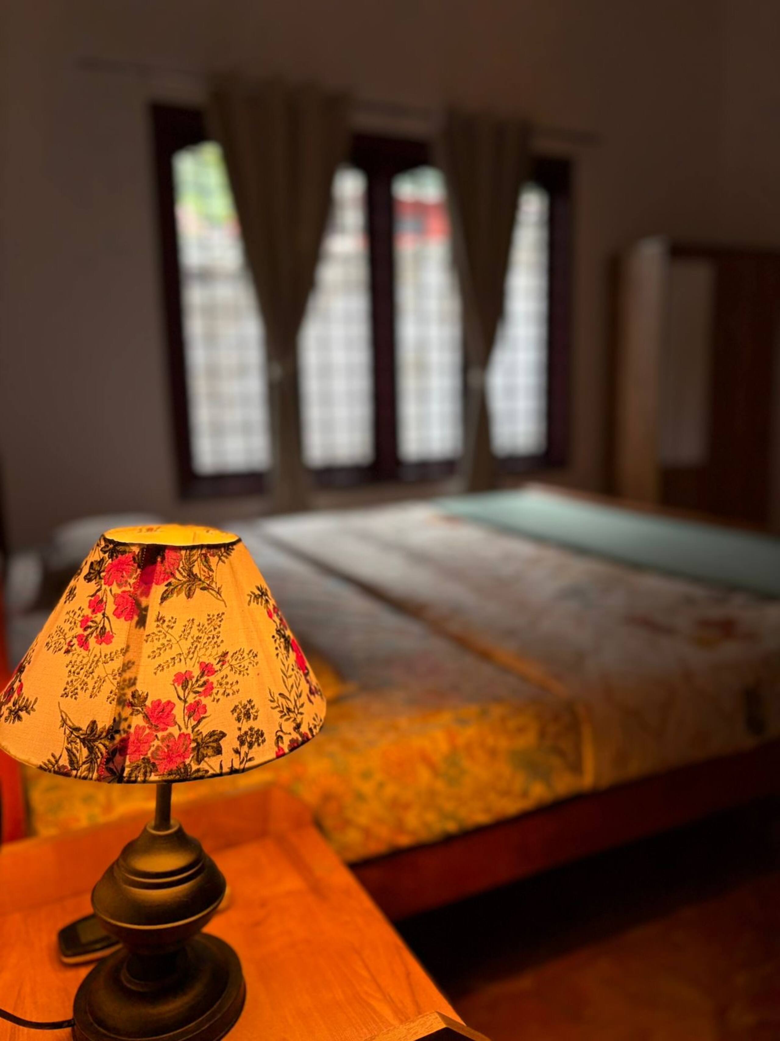 Theeram | Lovely 3BHK Villa in Bharananganam, Pala 25