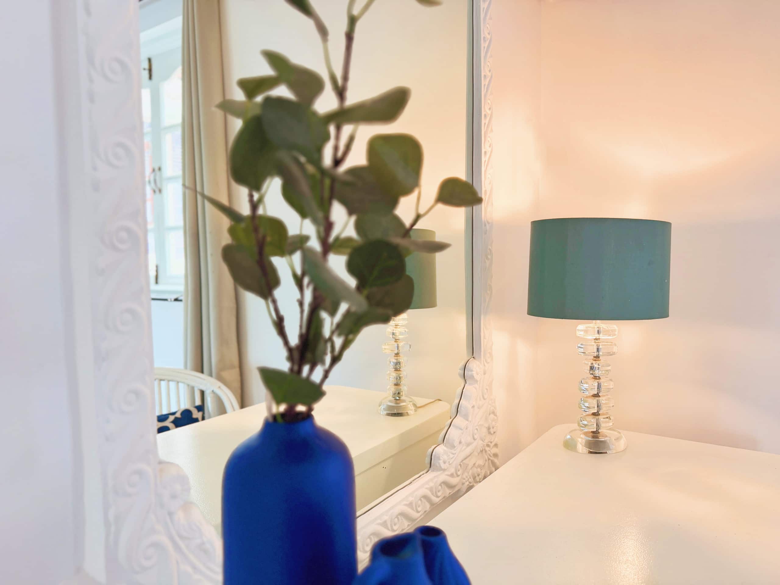 2BHK Lake Villa | Nero Door 31