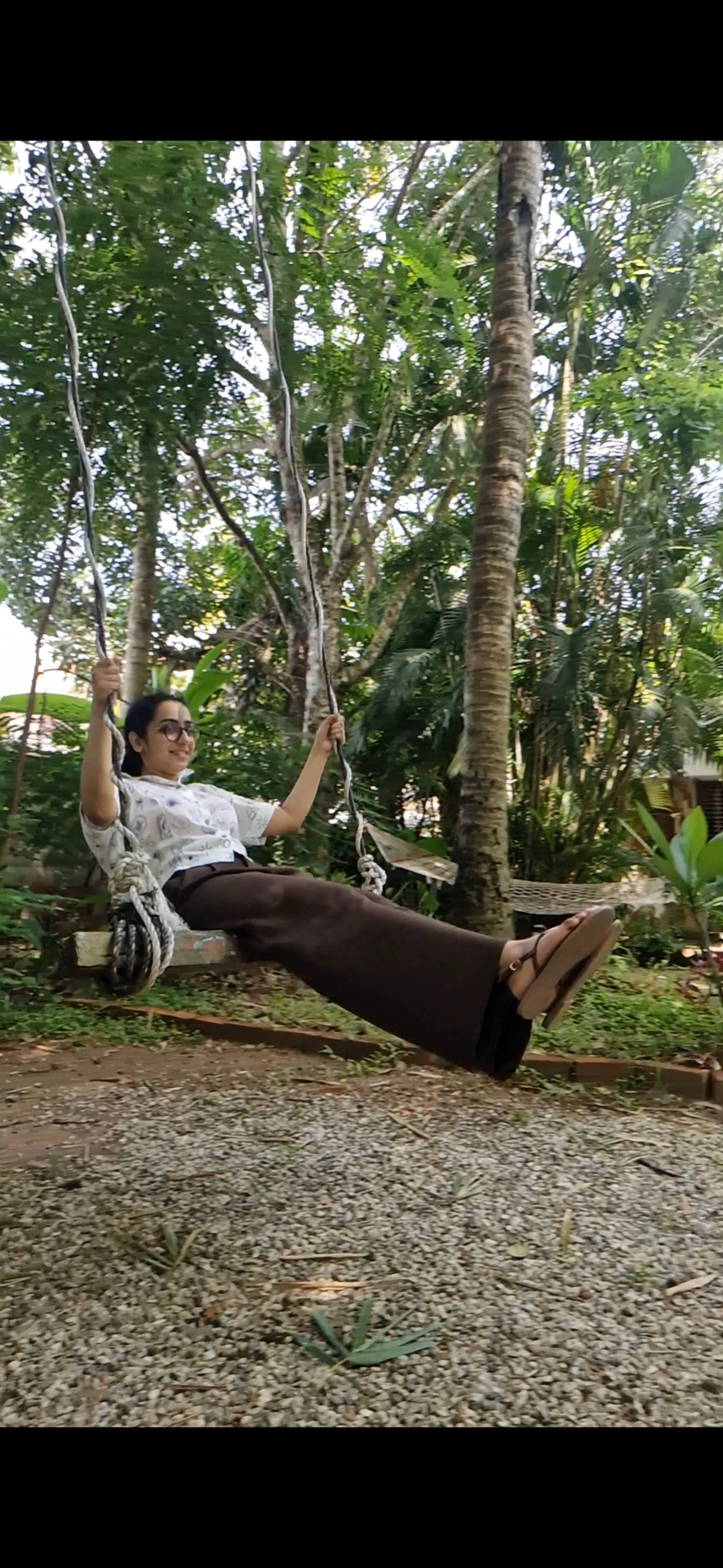 NelliTree | Private Pool Retreat | 2 - 4 Persons 19
