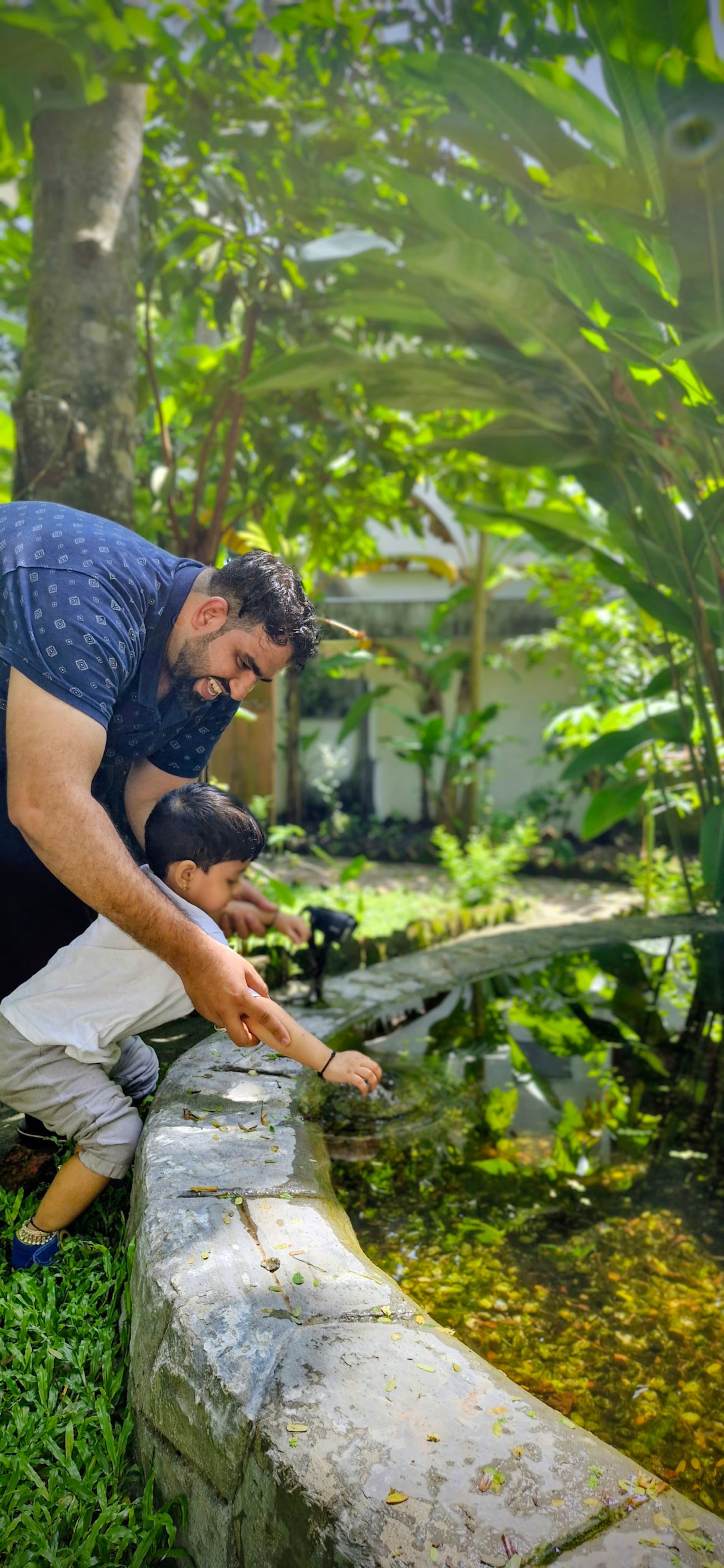 NelliTree | Private Pool Retreat | 2 - 4 Persons 32