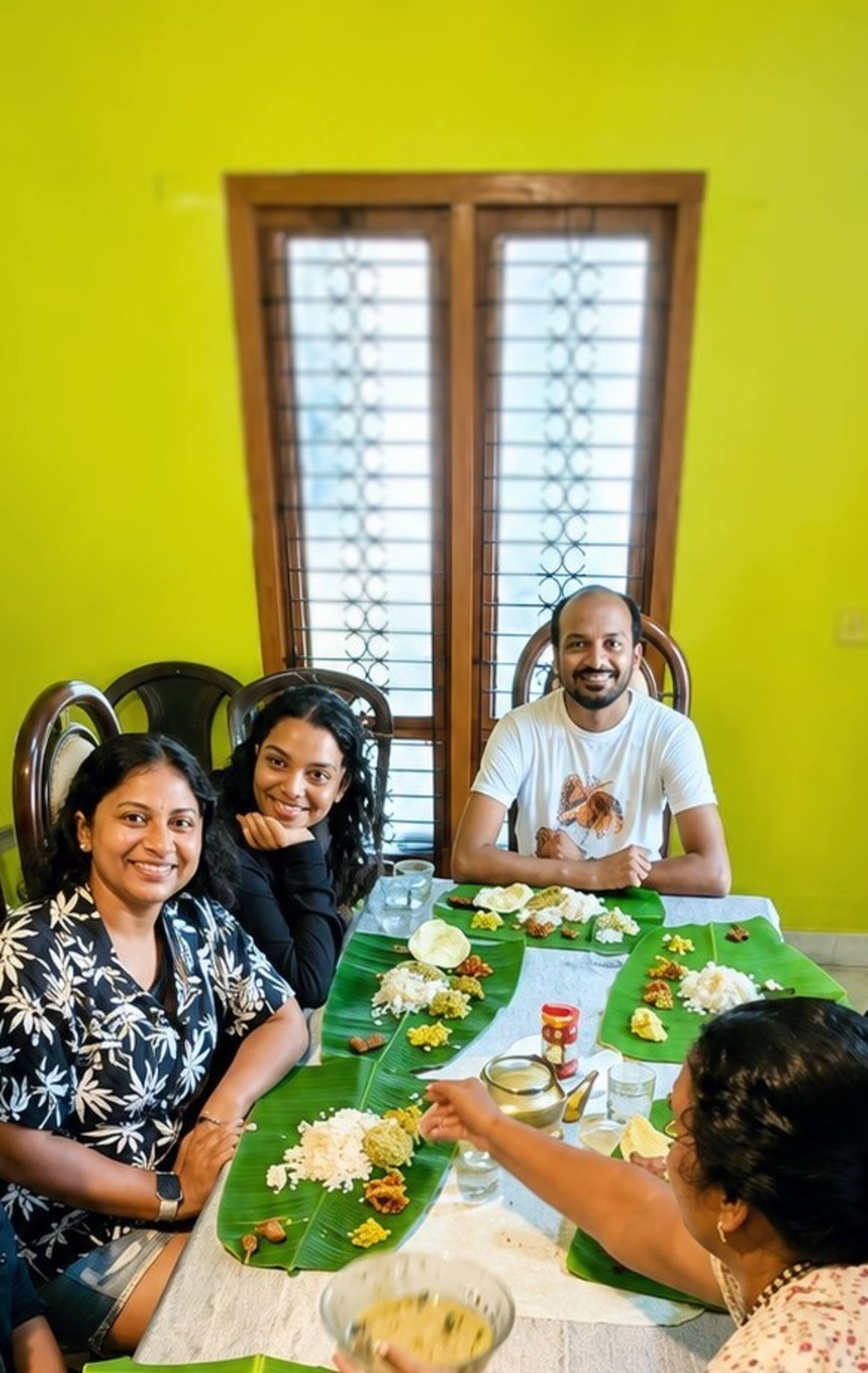 NelliTree | Private Pool Retreat | 2 - 4 Persons 28