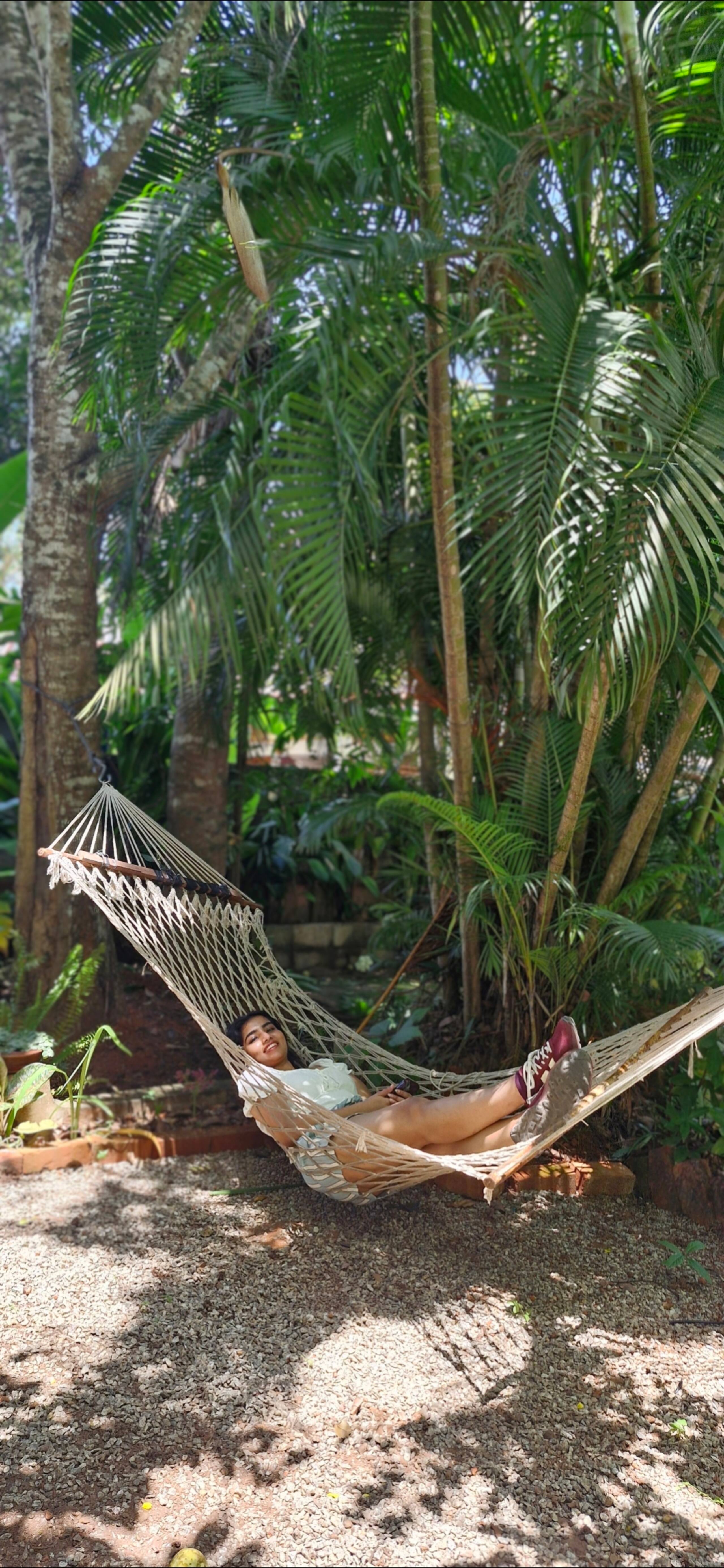 NelliTree | Private Pool Retreat | 2 - 4 Persons 38