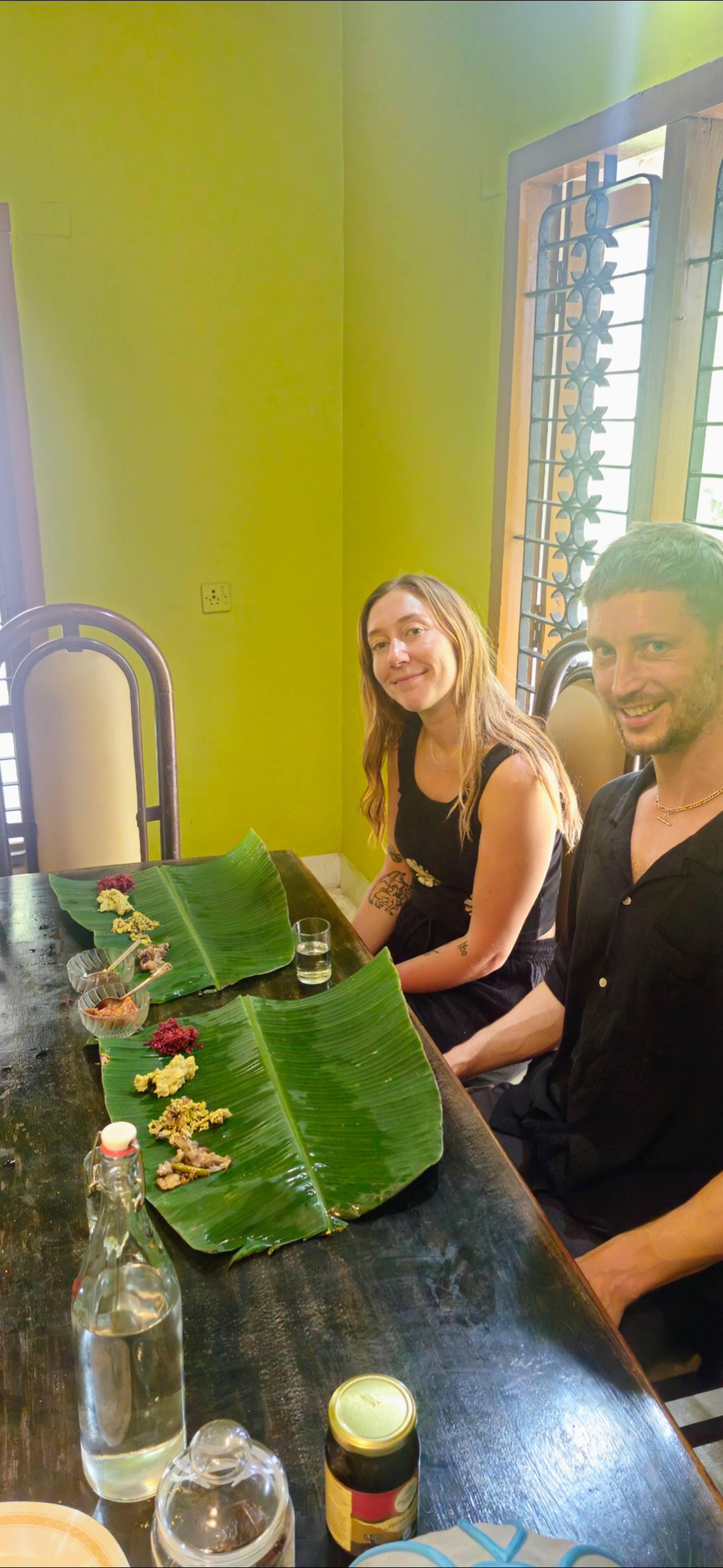 NelliTree | Private Pool Retreat | 2 - 4 Persons 11