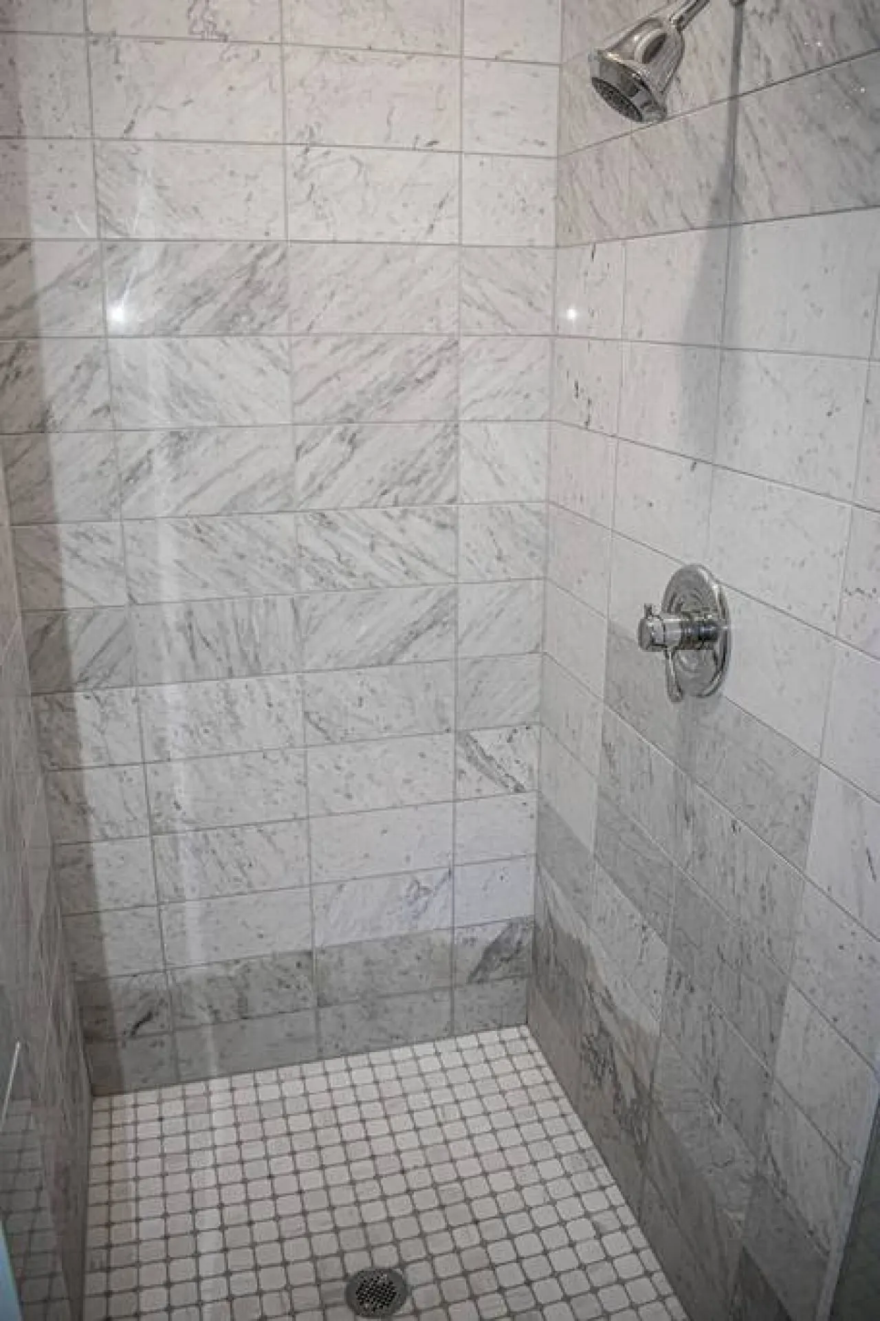 Huge Parkside Retreat Downtown-Private Roof Decks 8