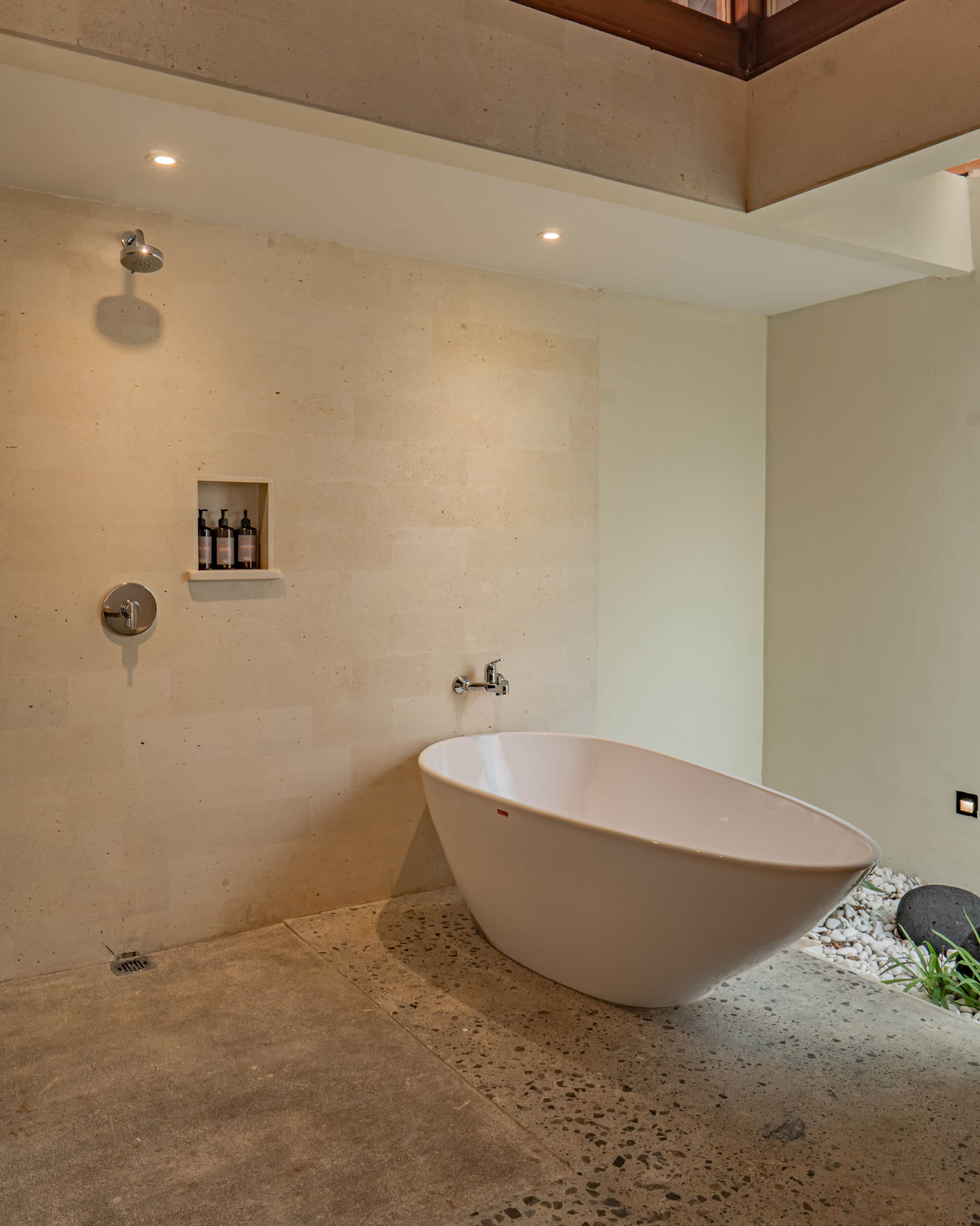 Tropical 1BR Villa in Canggu w/ Pool & Chef Option 7