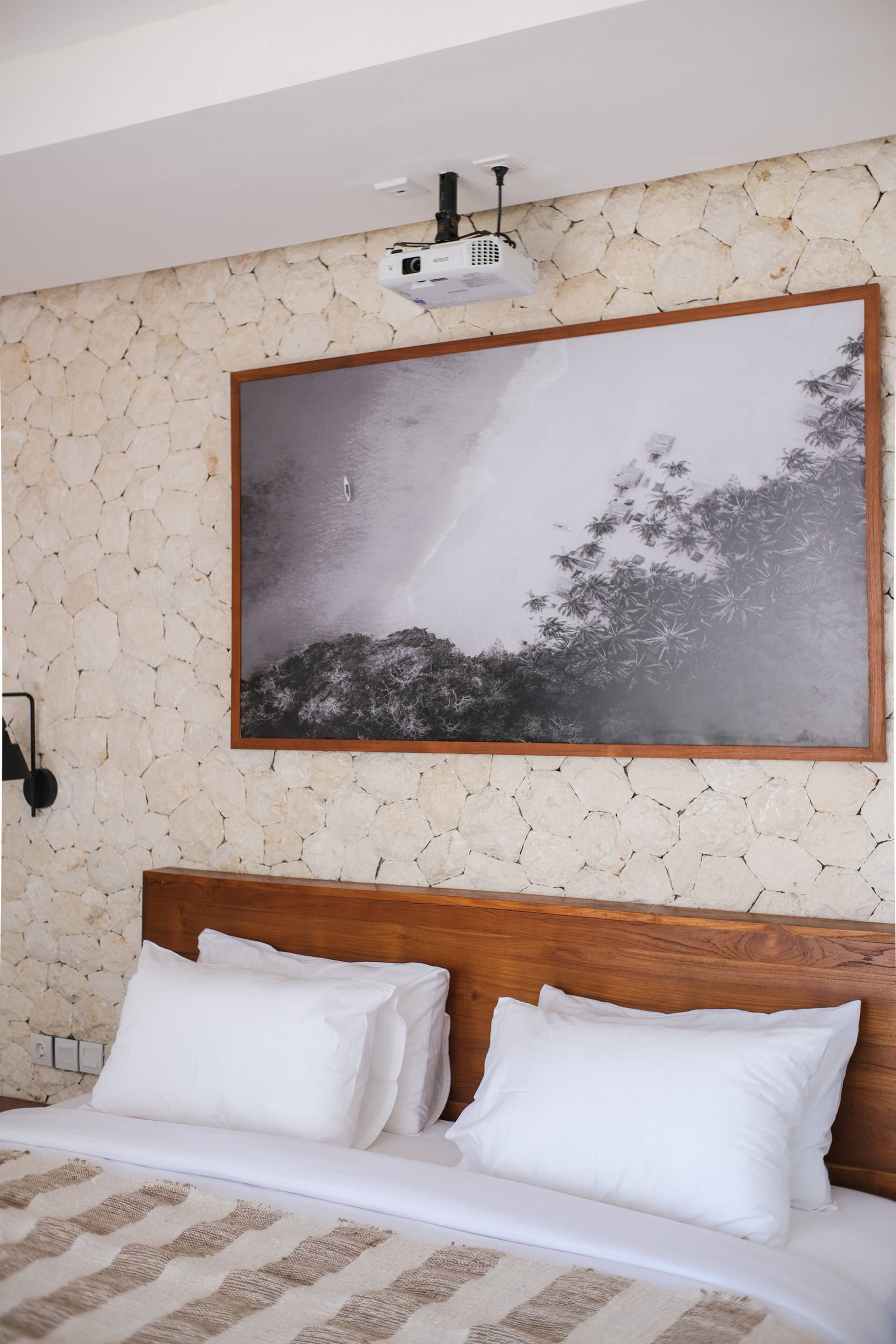 The Arki Villa: Experience Luxury Living in Canggu 20