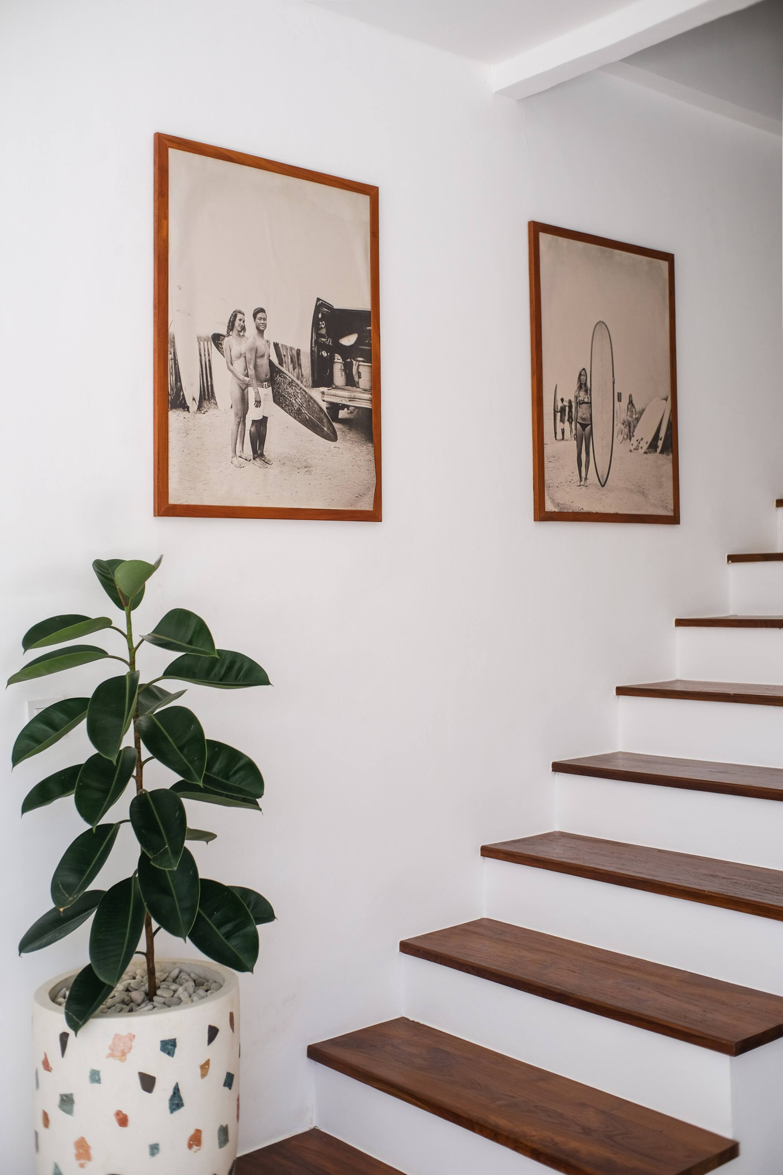 The Arki Villa: Experience Luxury Living in Canggu 34