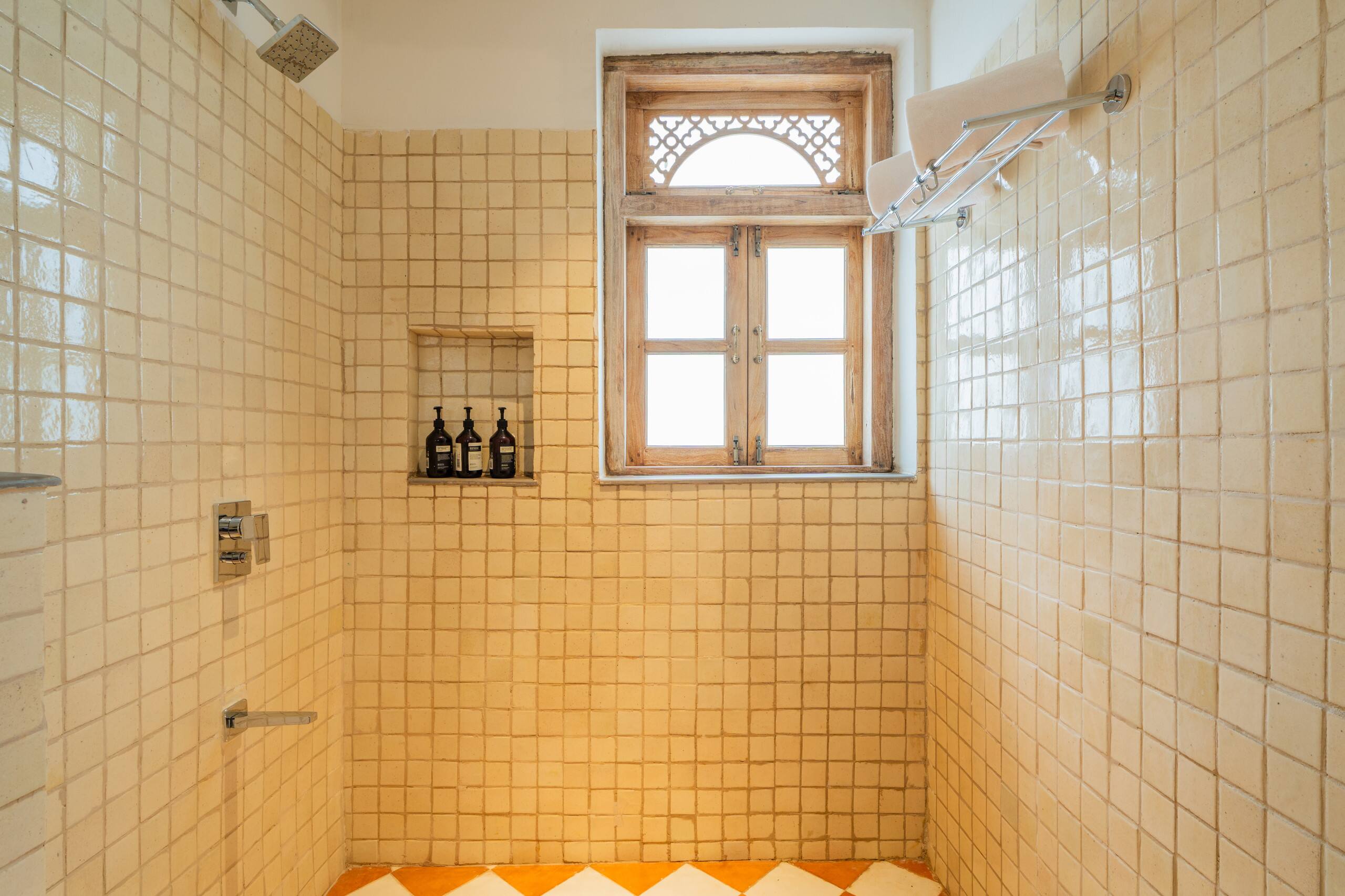 Serene 3BHK Villa |Near Assagao's Finest 33