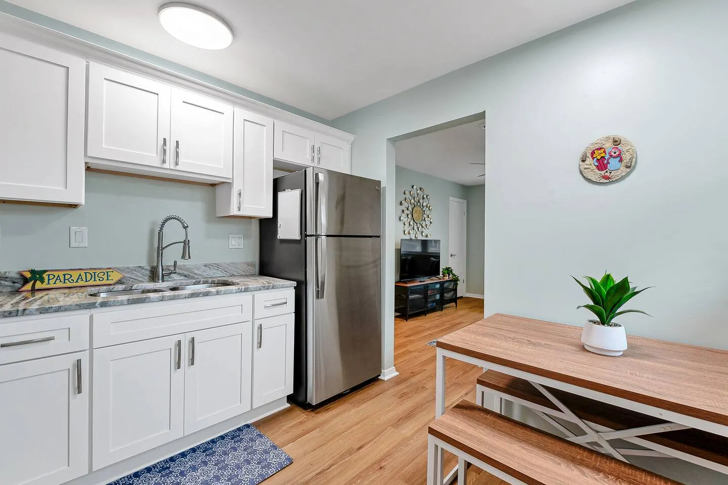 Norfolk 2BR Dogs Welcome + Free Parking 11