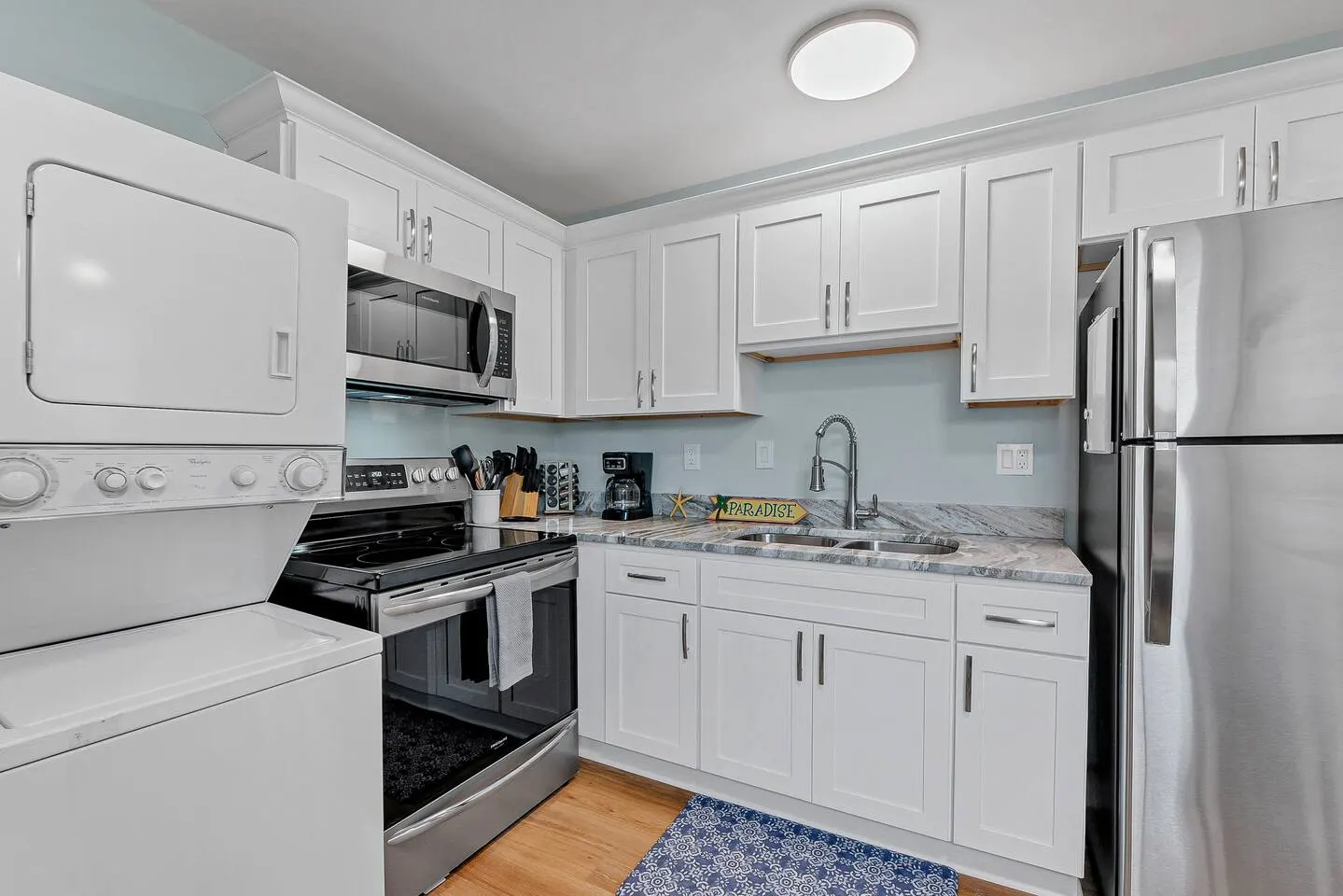 Norfolk 2BR Dogs Welcome + Free Parking 13