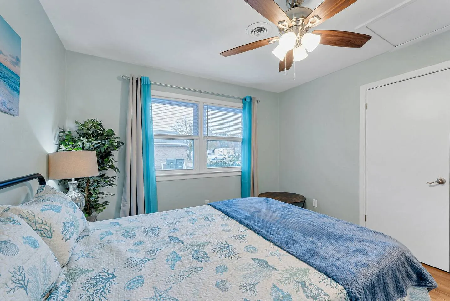 Norfolk 2BR Dogs Welcome + Free Parking 14