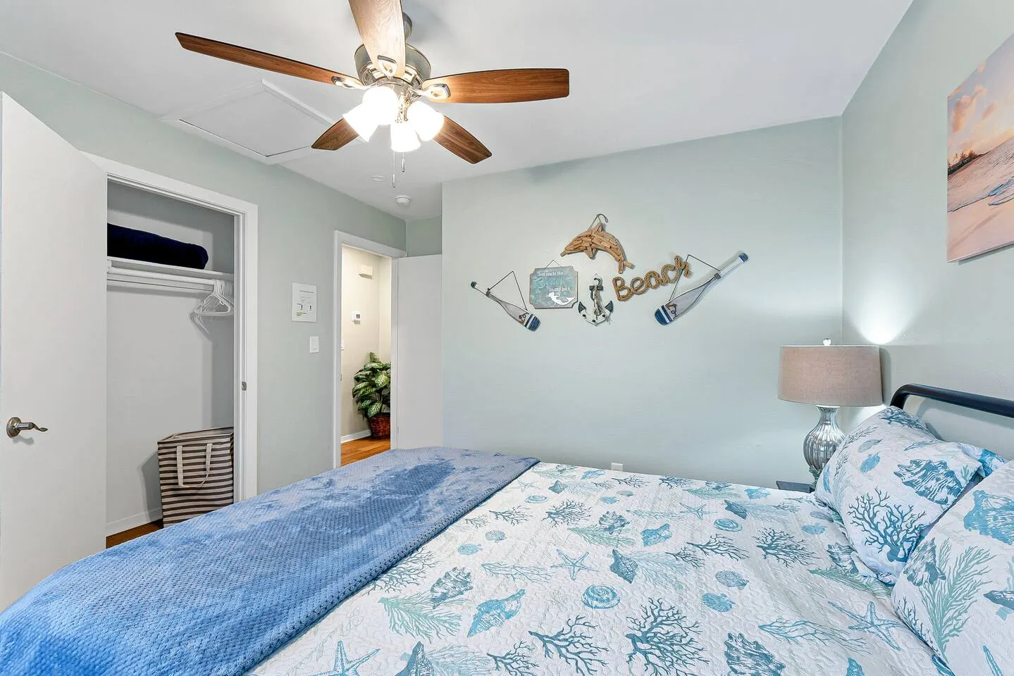 Norfolk 2BR Dogs Welcome + Free Parking 15