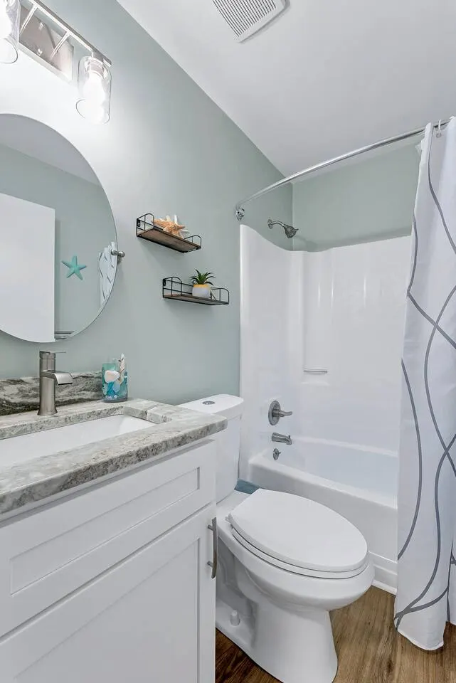 Norfolk 2BR Dogs Welcome + Free Parking 16