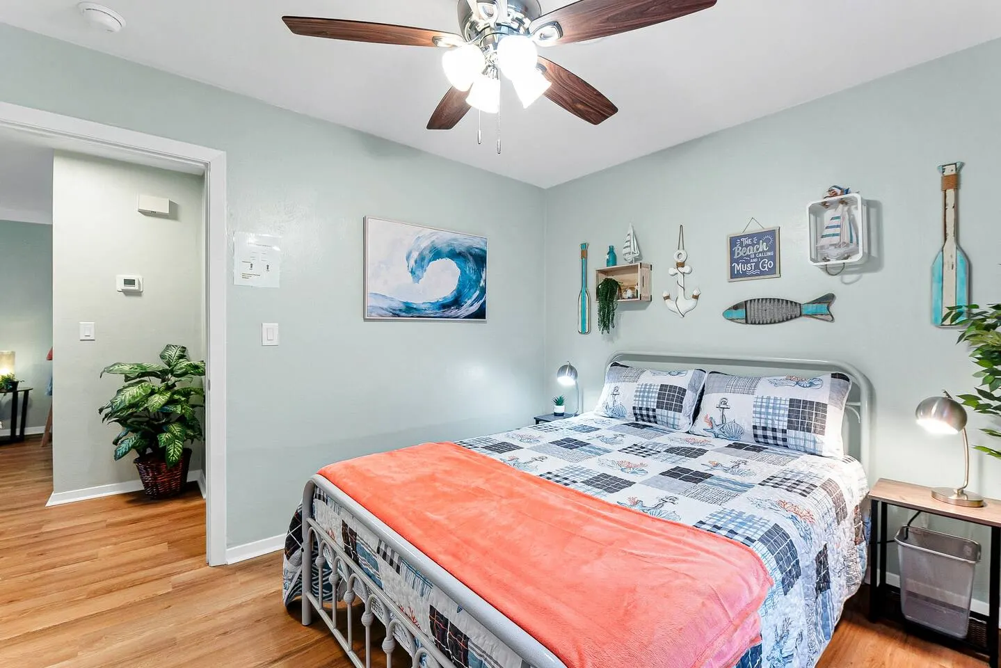 Norfolk 2BR Dogs Welcome + Free Parking 18