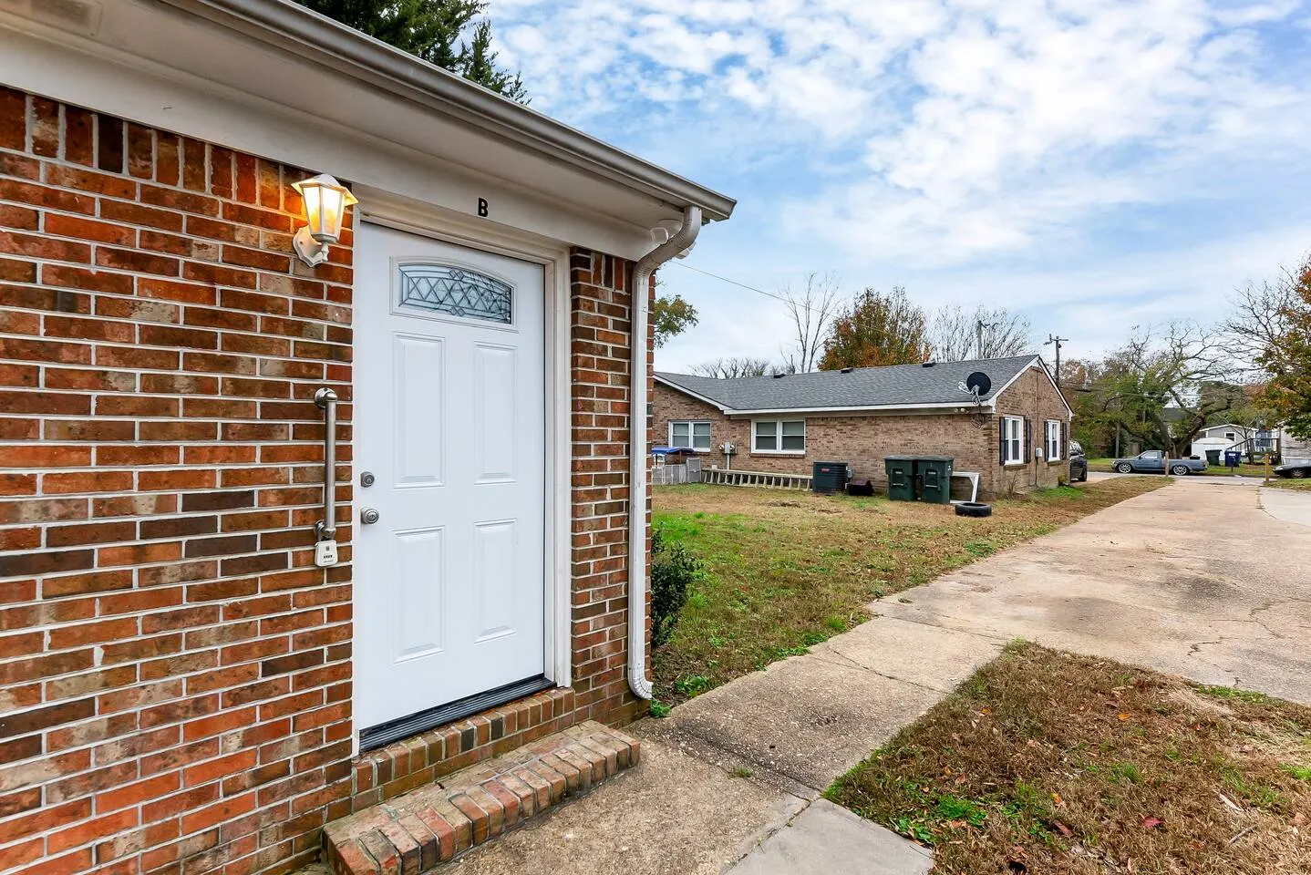 Norfolk 2BR Dogs Welcome + Free Parking 20