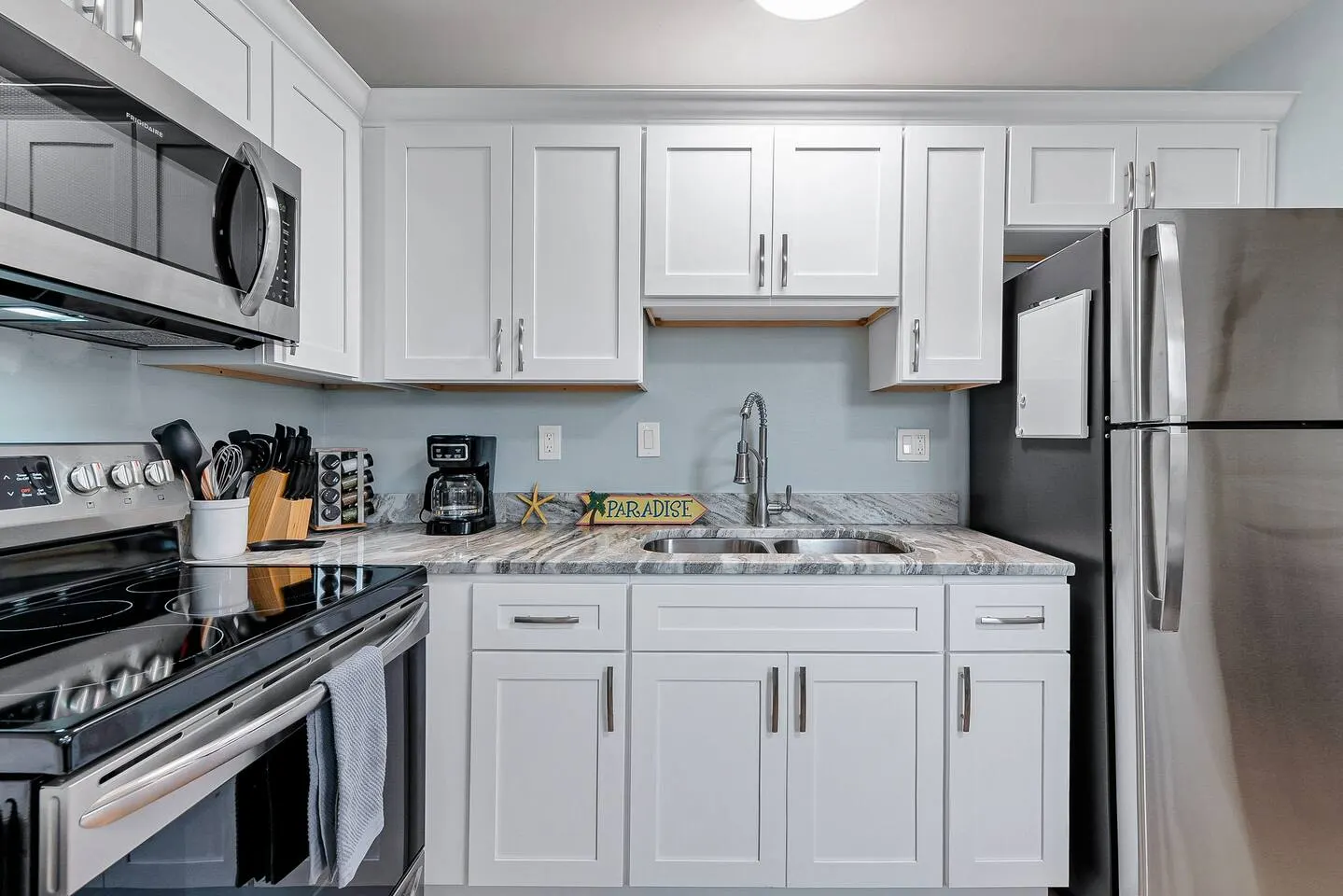 Norfolk 2BR Dogs Welcome + Free Parking 5