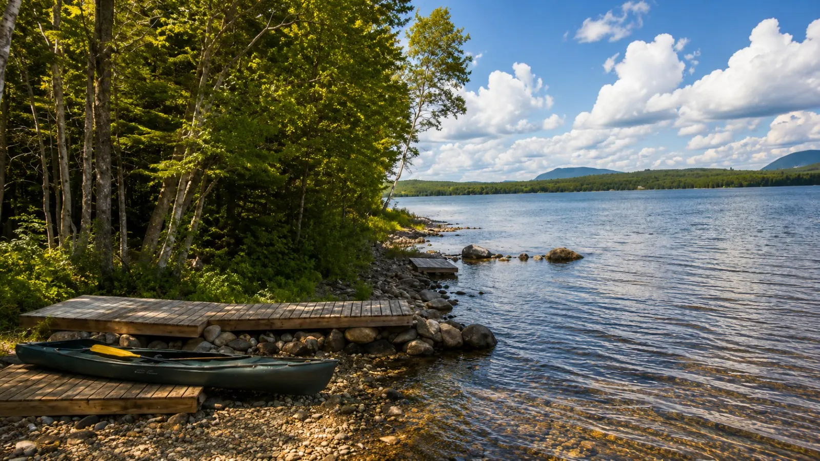 Camp Castaway 15