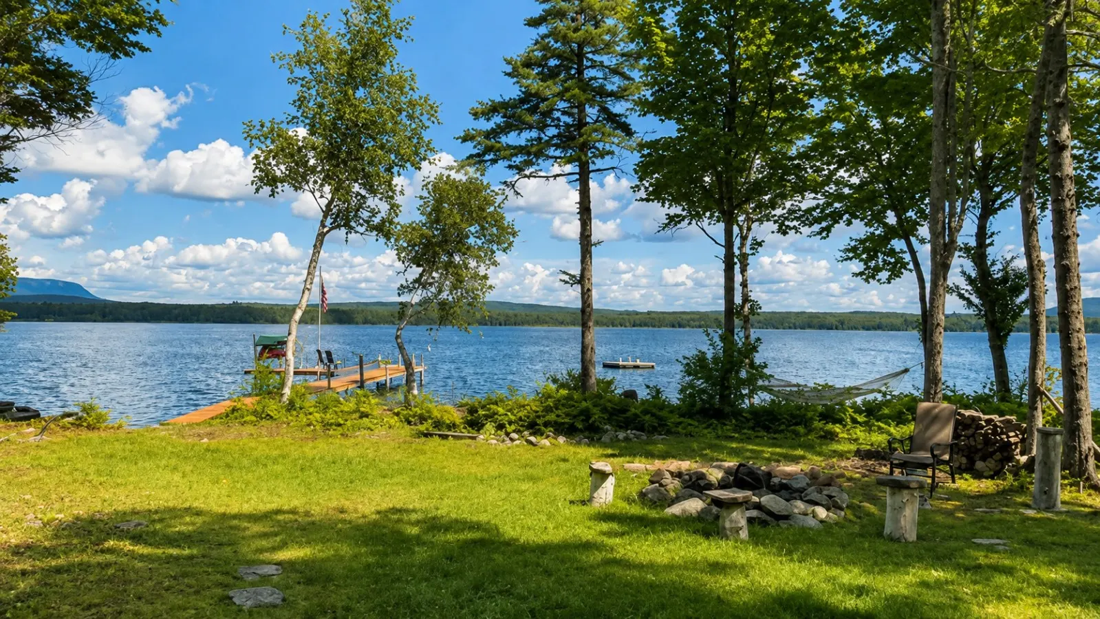 Camp Castaway 18