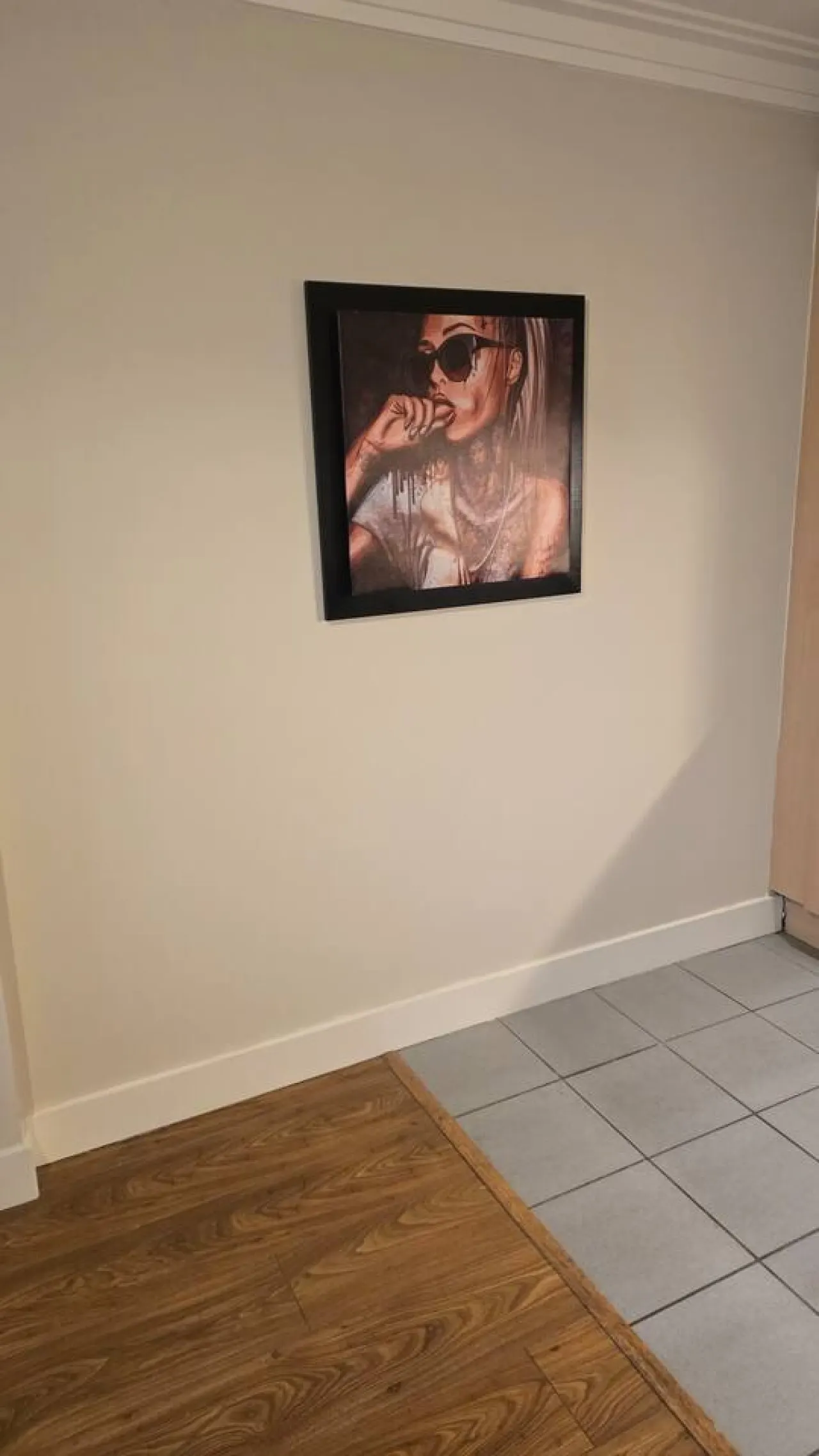 Hullidays King's & Queens Ensuite 7