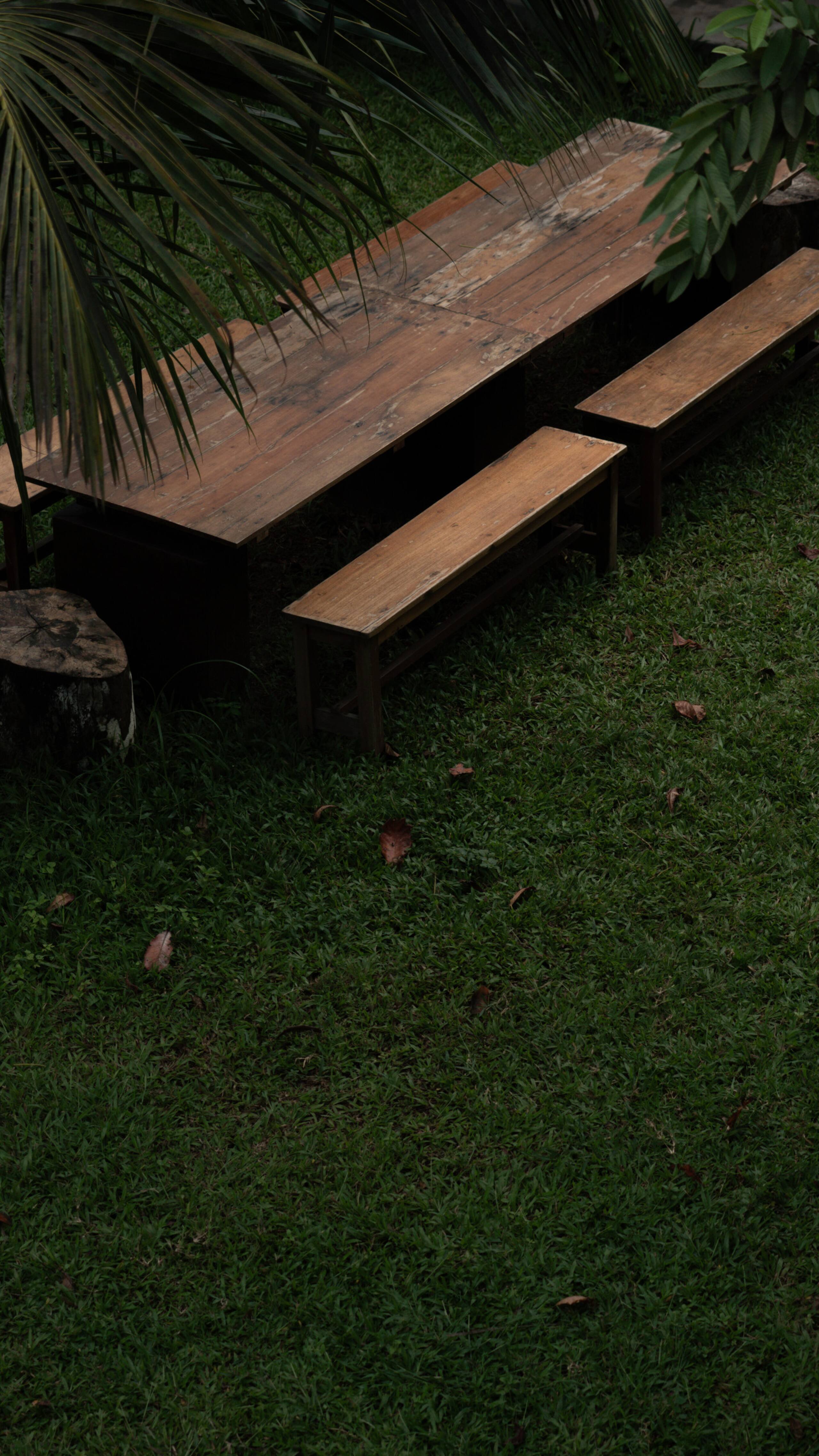 One BHK by Panangad backwaters 17