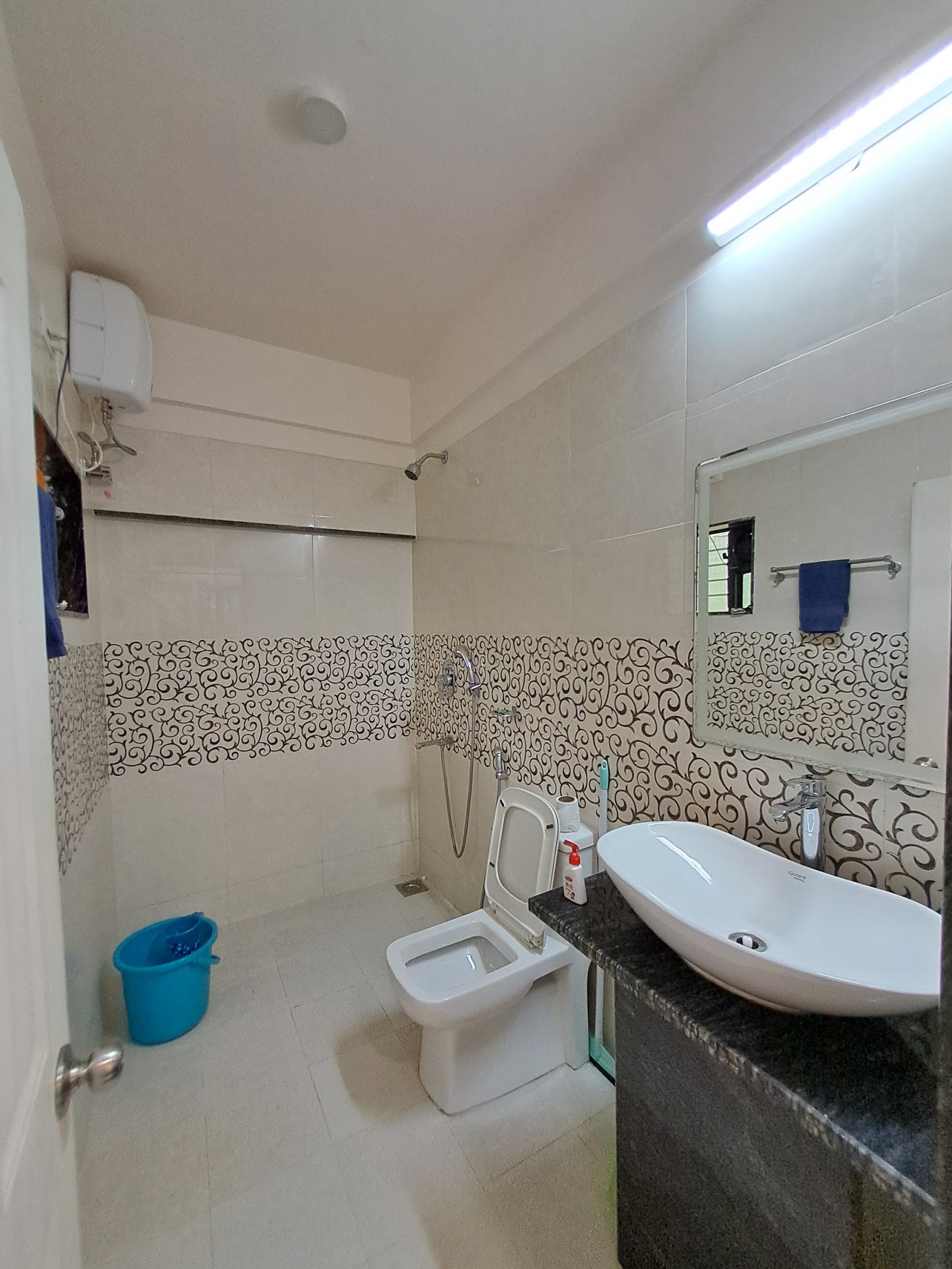 Casa Jose - Majorda (Room 2) — photo 3