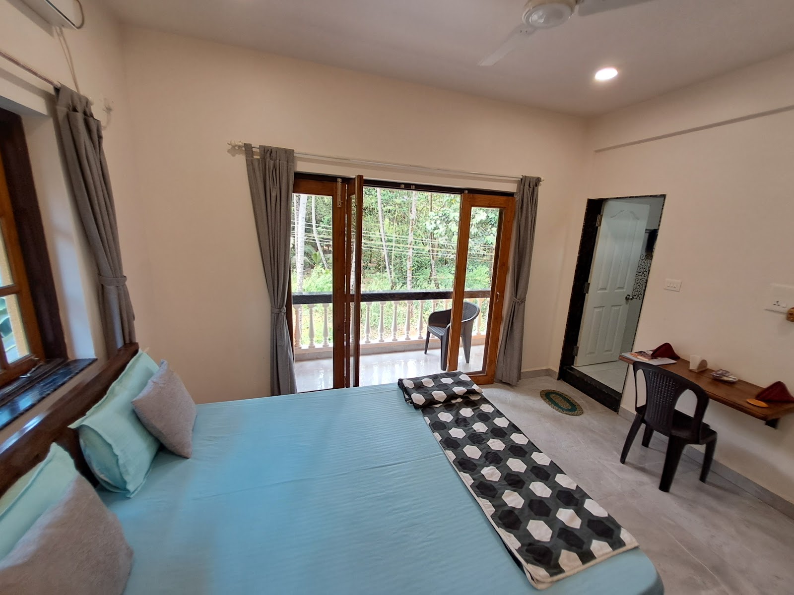 Casa Jose - Majorda (Room 2) 7
