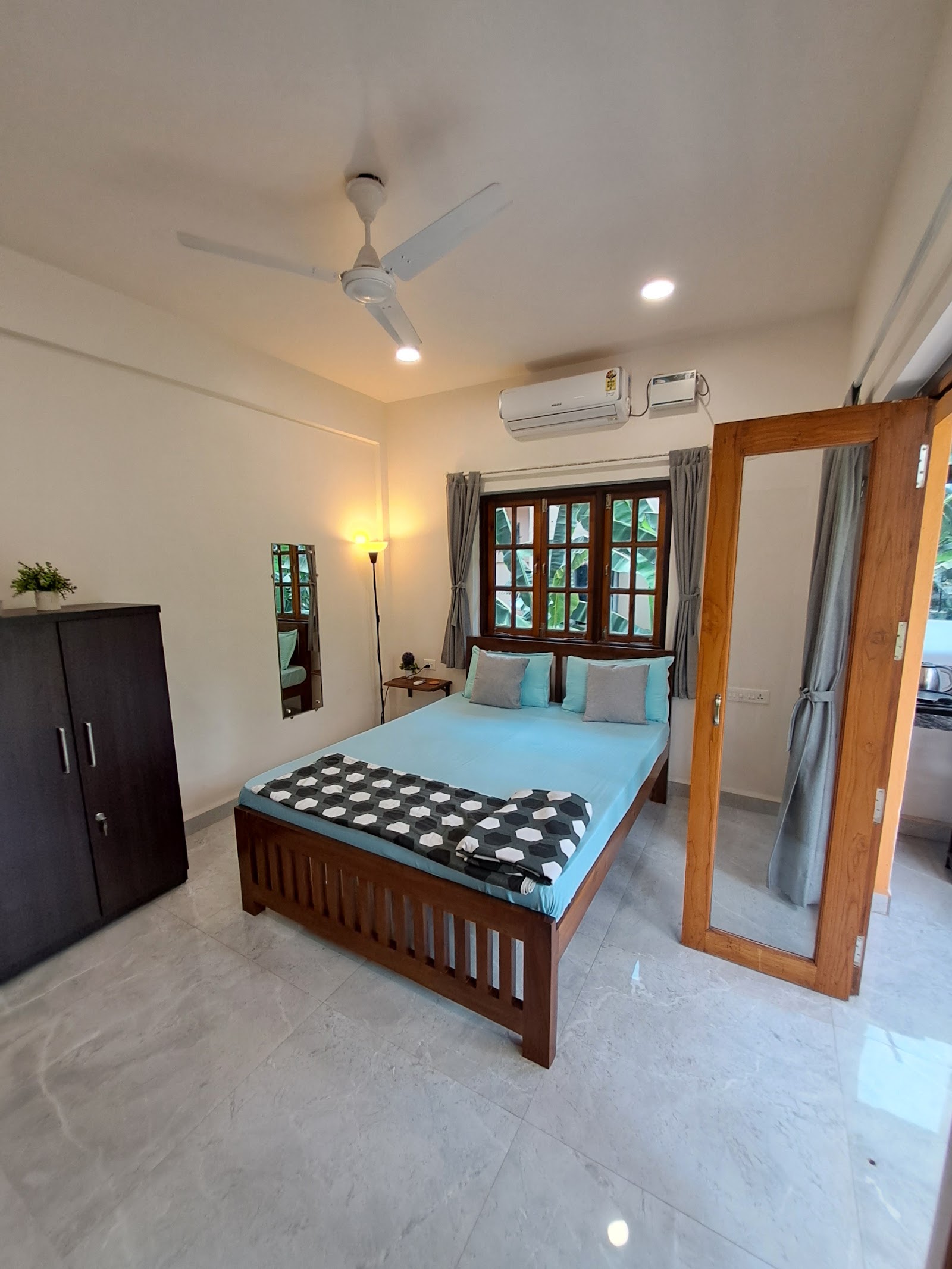 Casa Jose - Majorda (Room 2) 10