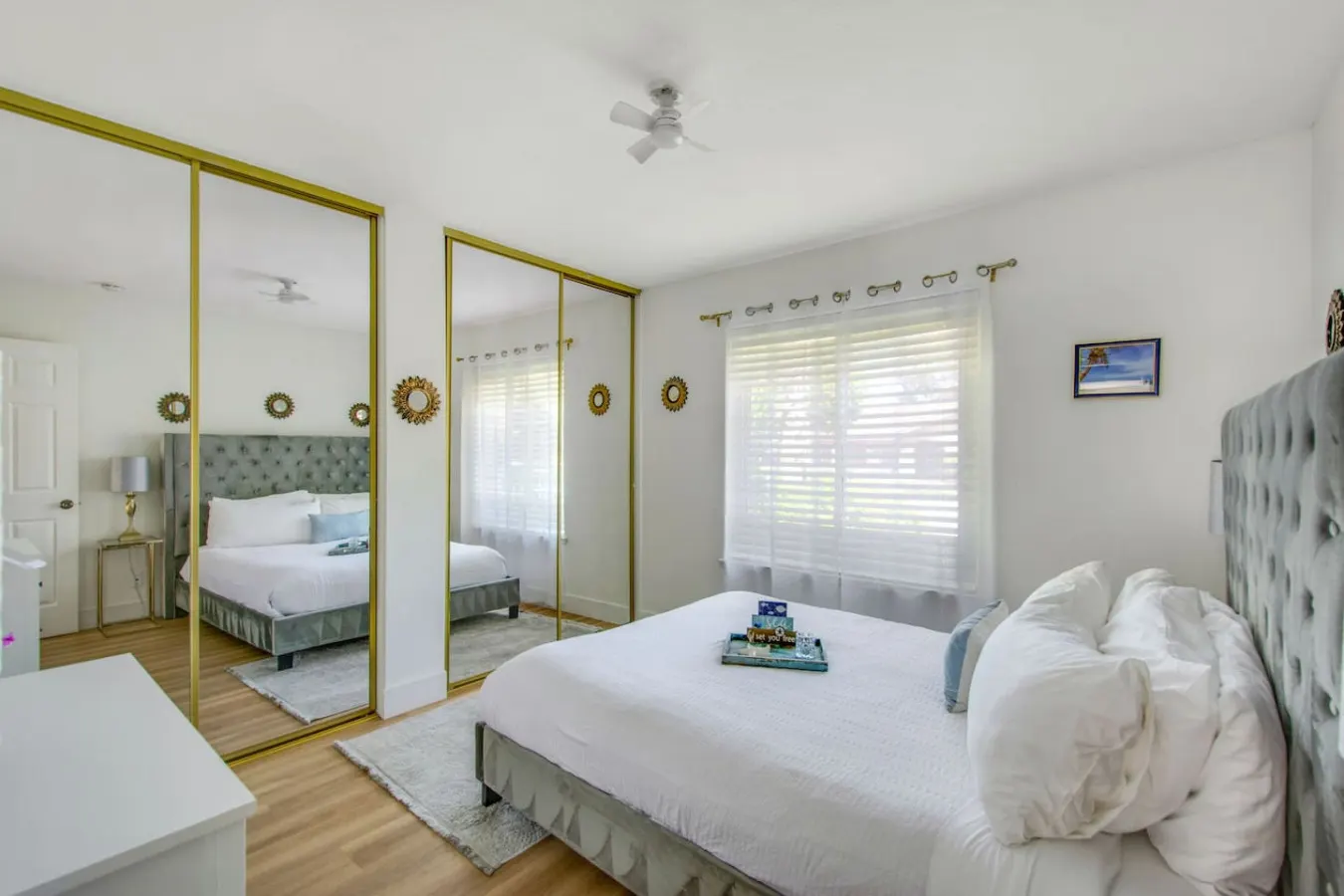 MV Cortijo - Pool, Spa, 5Bdrm/3Bth, House/ADU 20