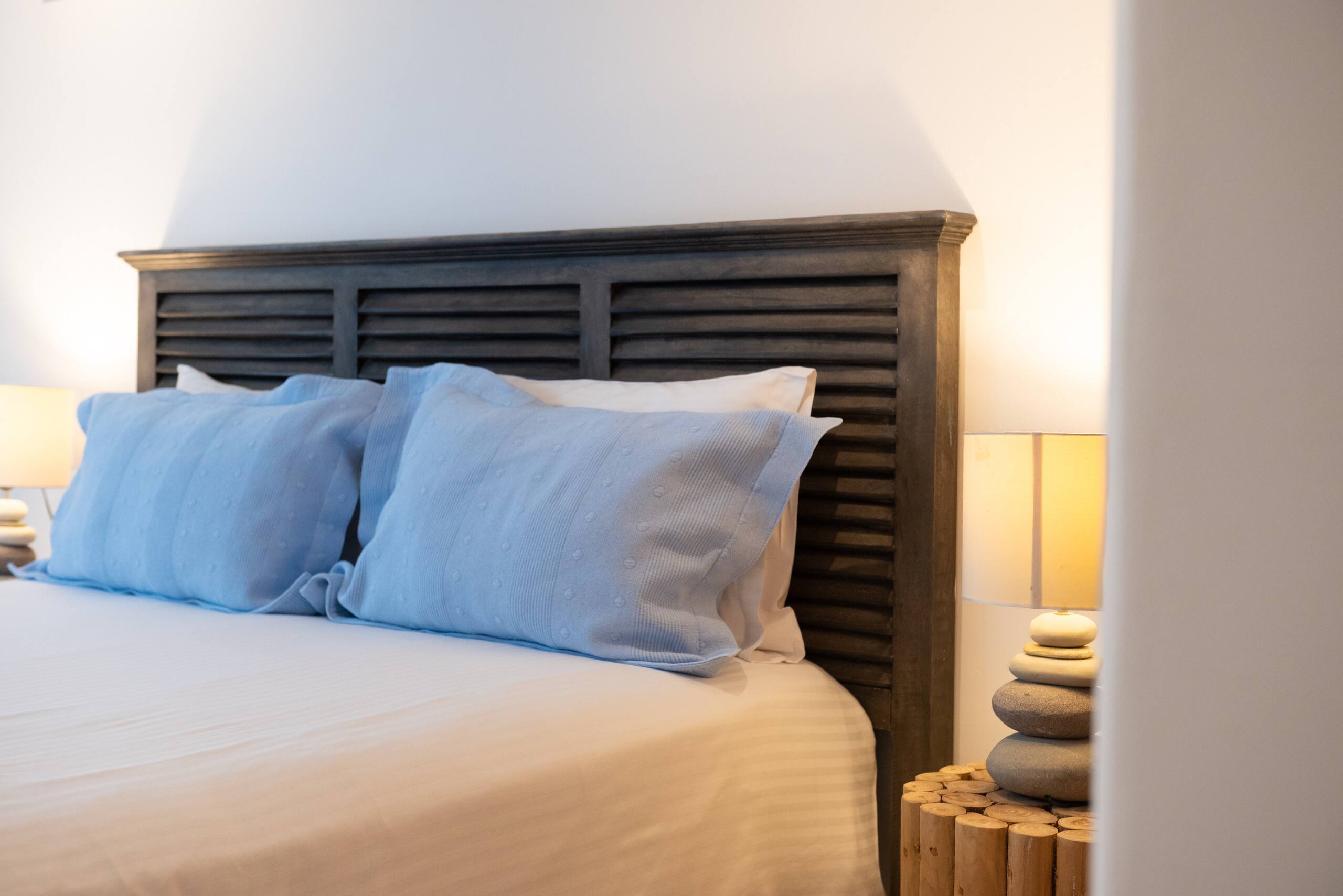 The Summit of Mykonos - Belvedere Suite 10