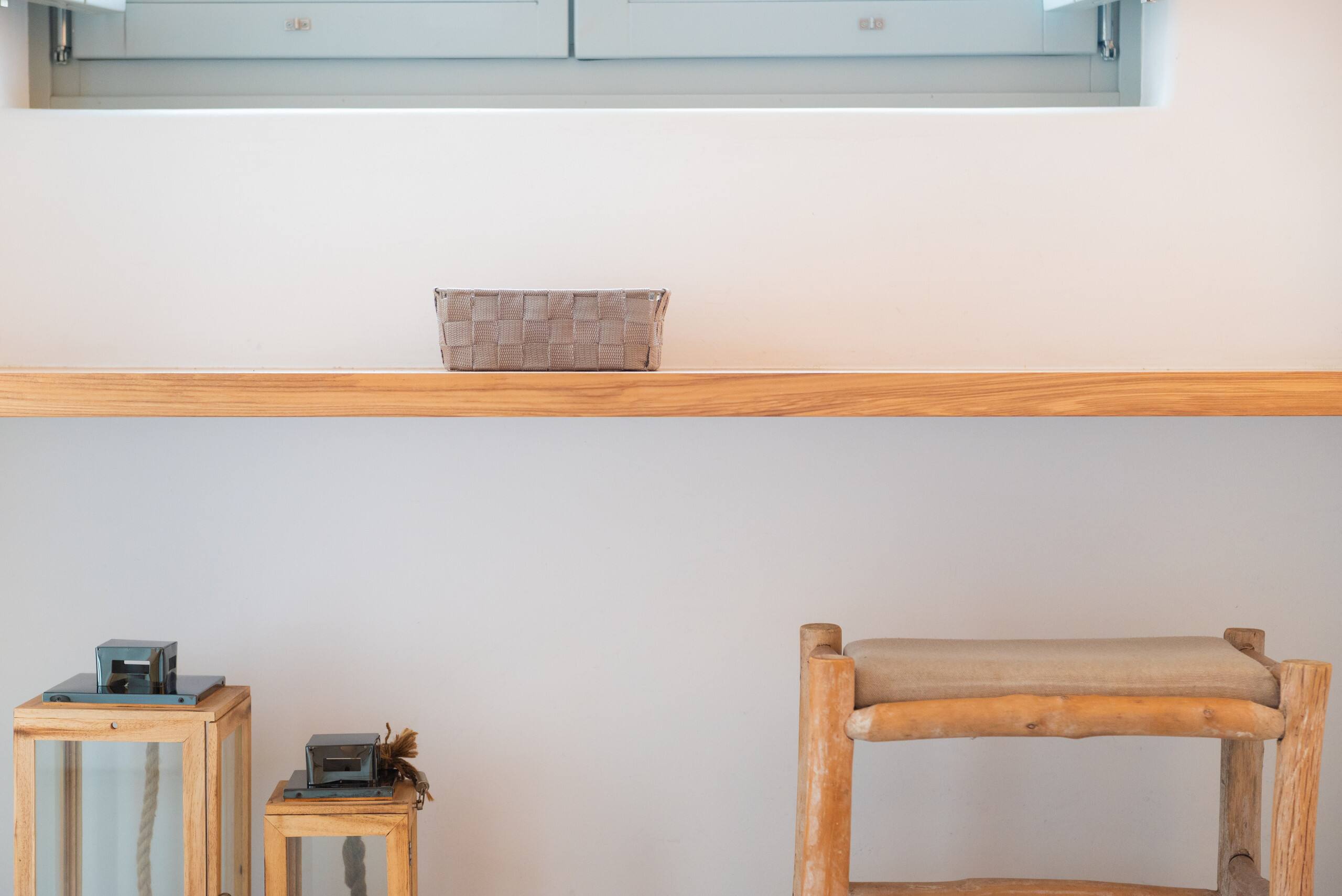 The Summit of Mykonos - Belvedere Suite — photo 5
