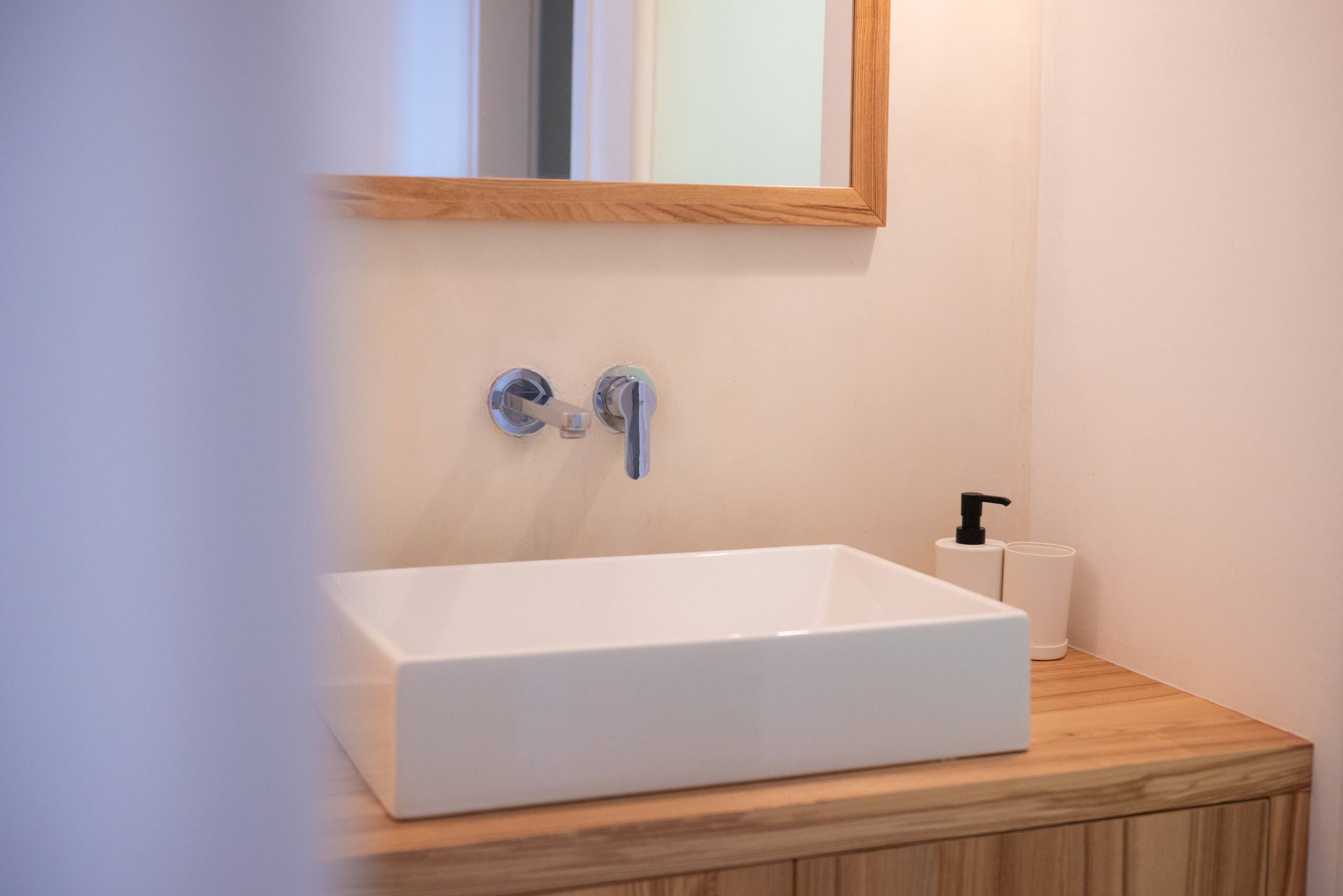 The Summit of Mykonos - Belvedere Suite 9