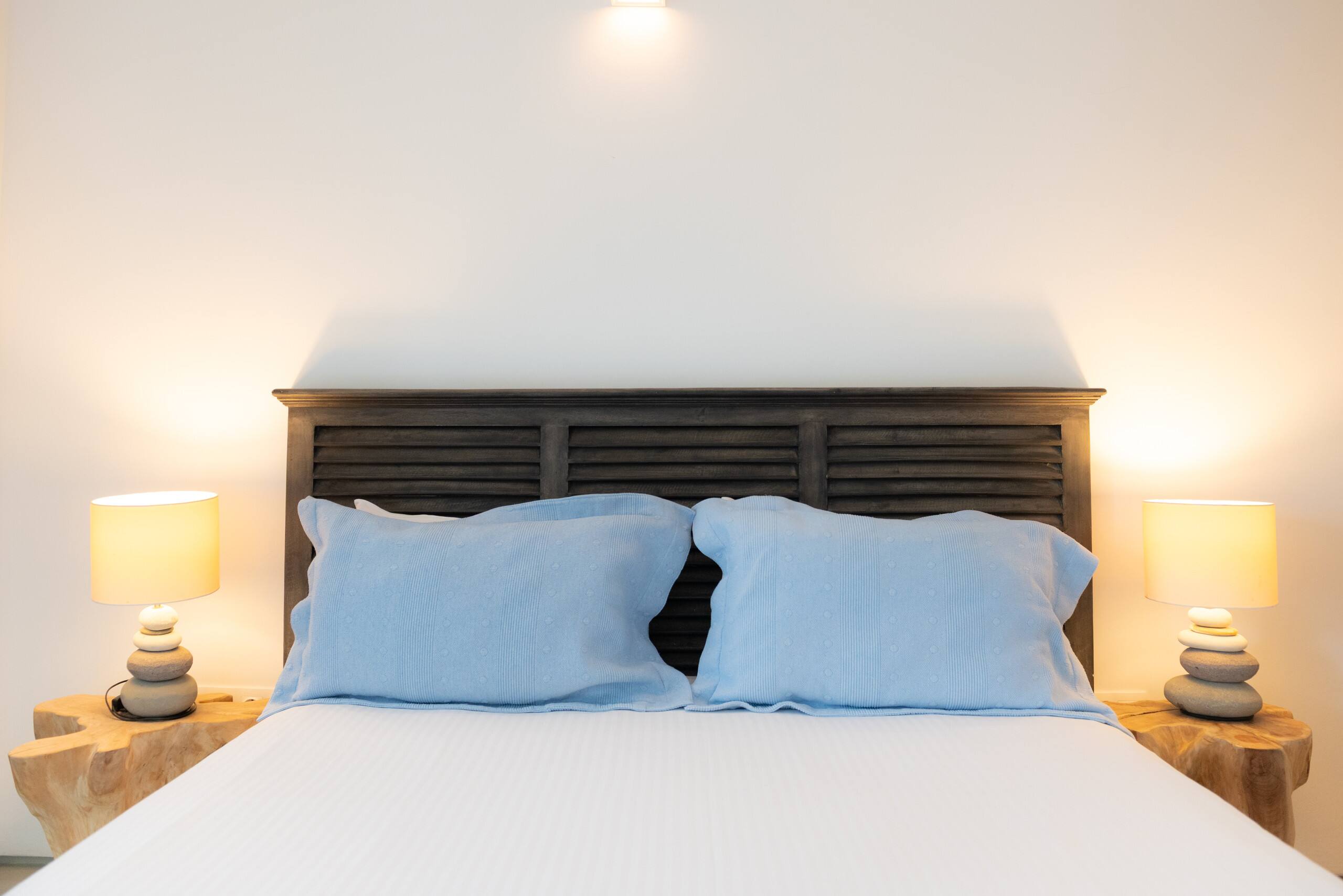 The Summit of Mykonos - Belvedere Suite — photo 3