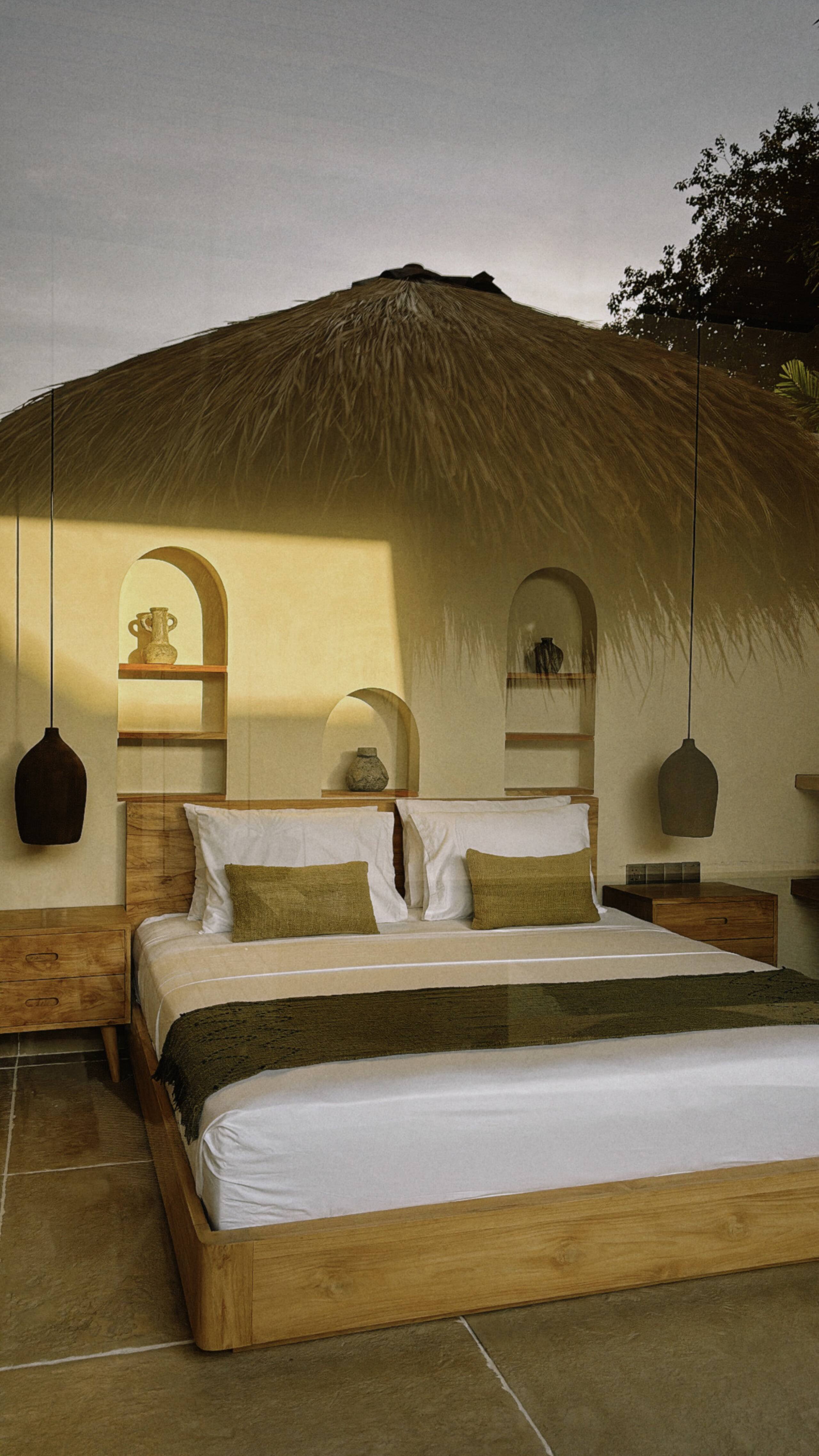 Kin House 2 - Two Bedrooms — photo 2