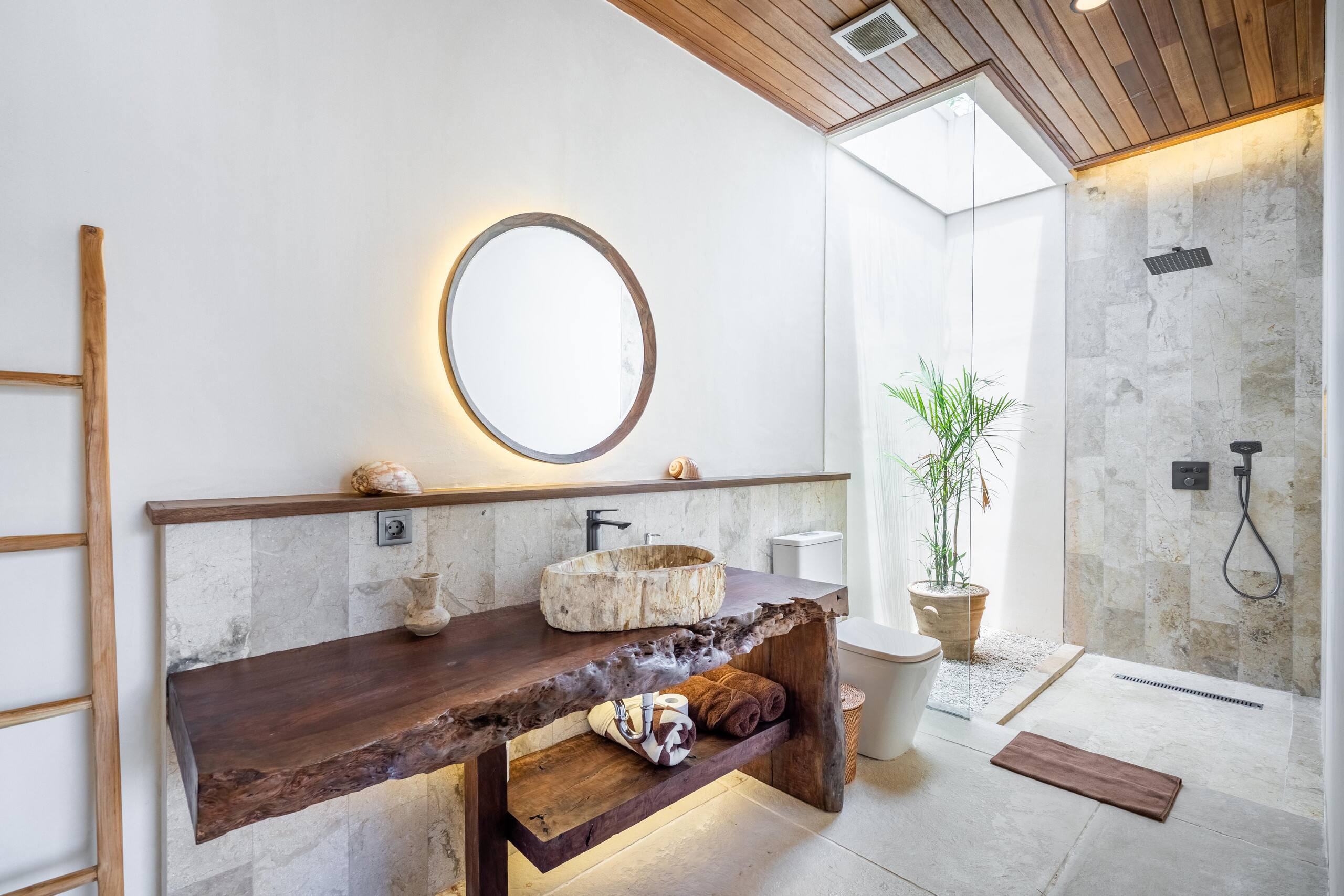 Kin House 2 - Two Bedrooms 9
