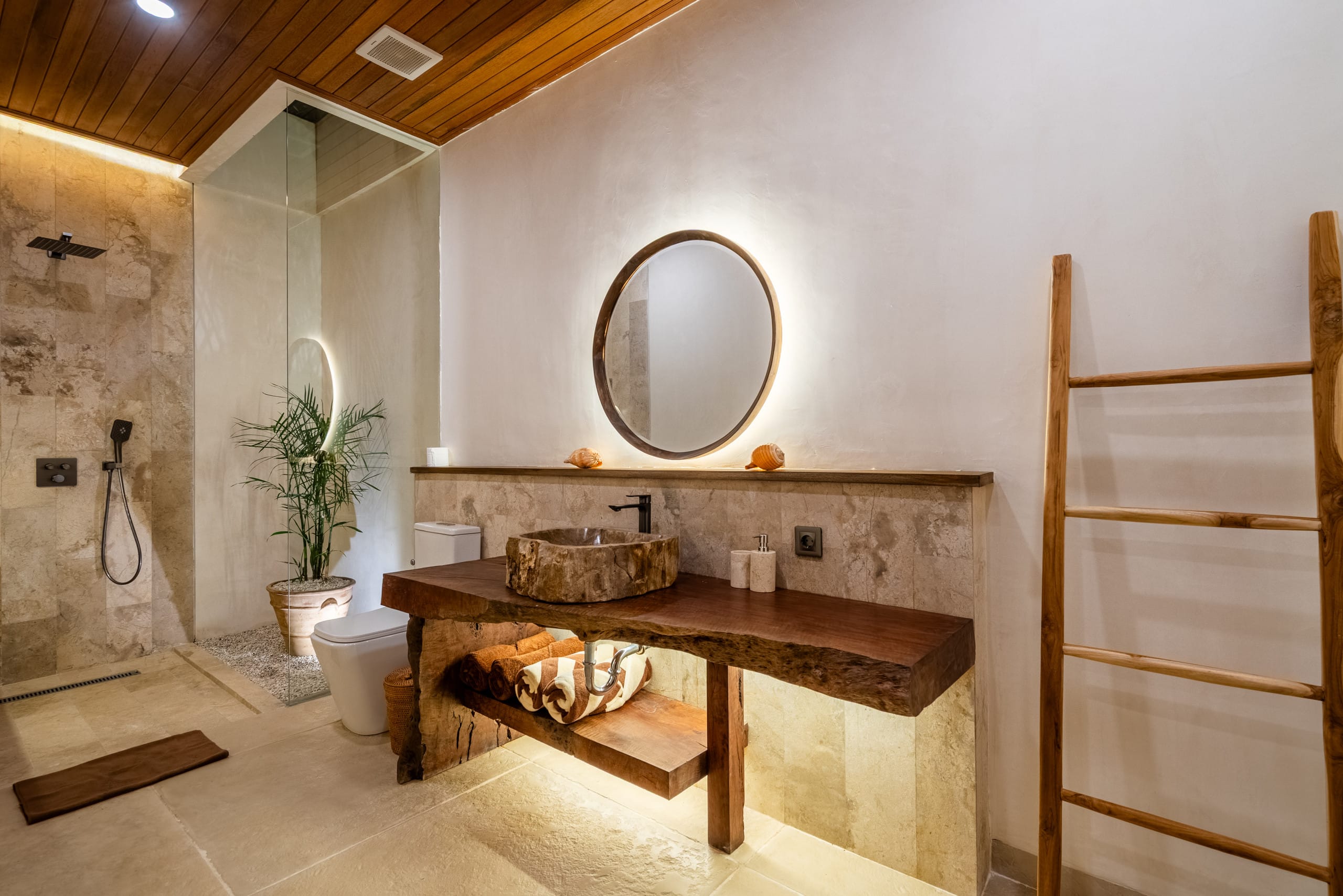 Kin House 2 - Two Bedrooms — photo 5