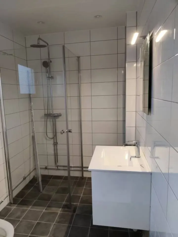 Workersstay – Corporate Housing - Angered - Sweden 5