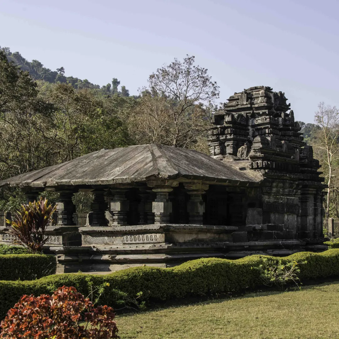 Radha House, Siolim, North Goa 13