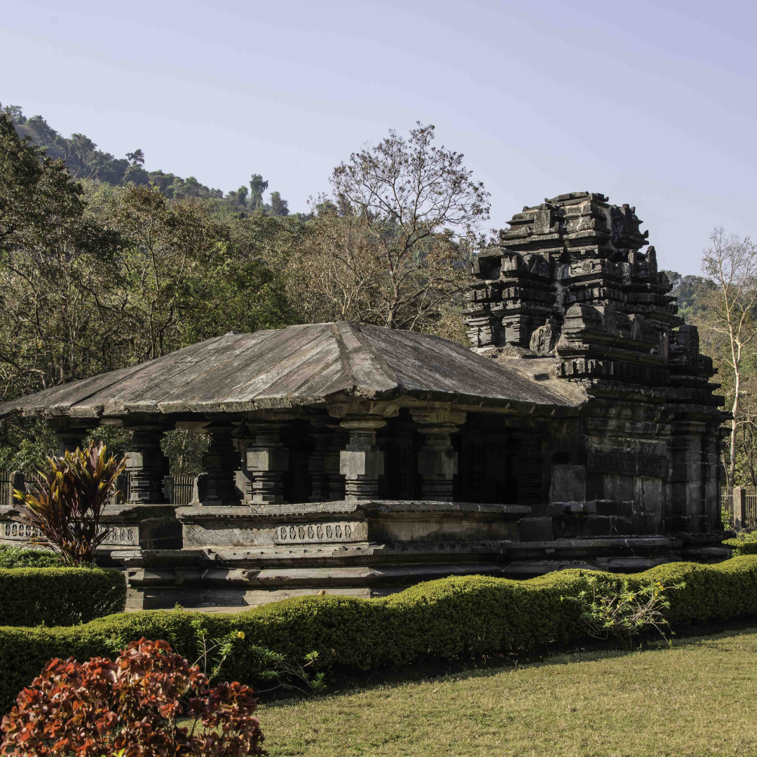 Radha House, Siolim, North Goa 13