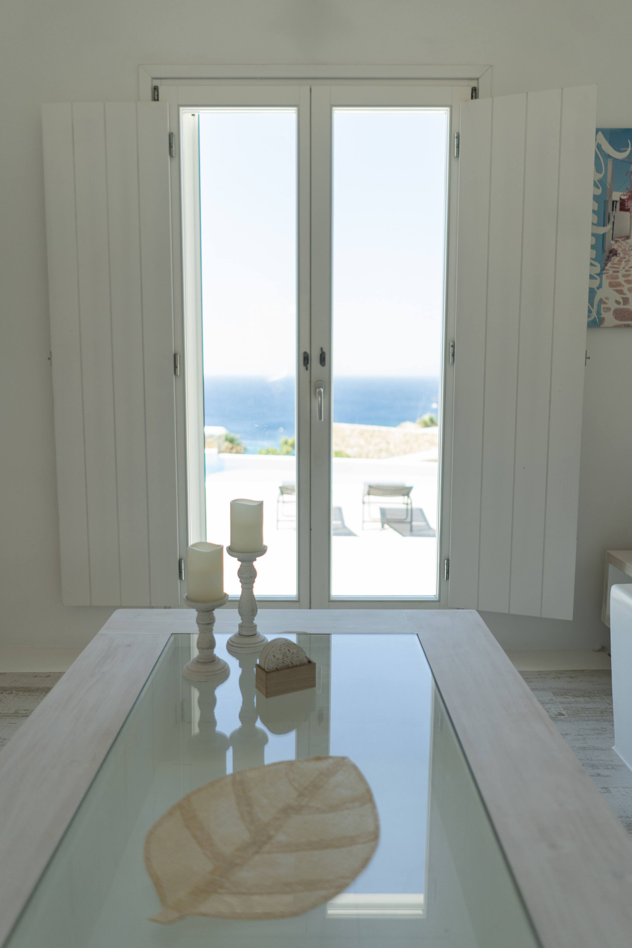 EliaSpiritVillaA1-5BD Mykonos w/pool Live&Travel 11