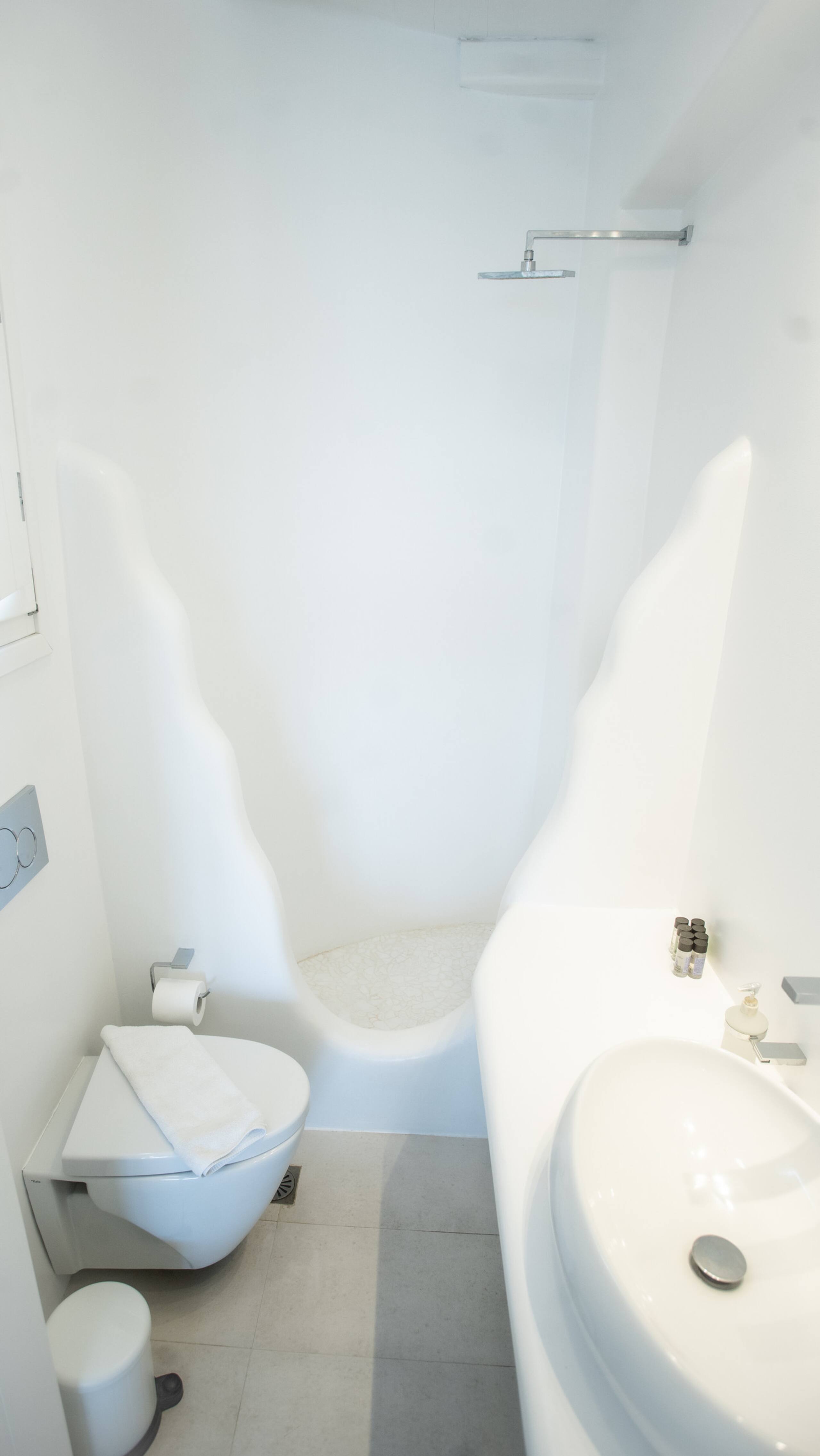 EliaSpiritVillaA1-5BD Mykonos w/pool Live&Travel 30
