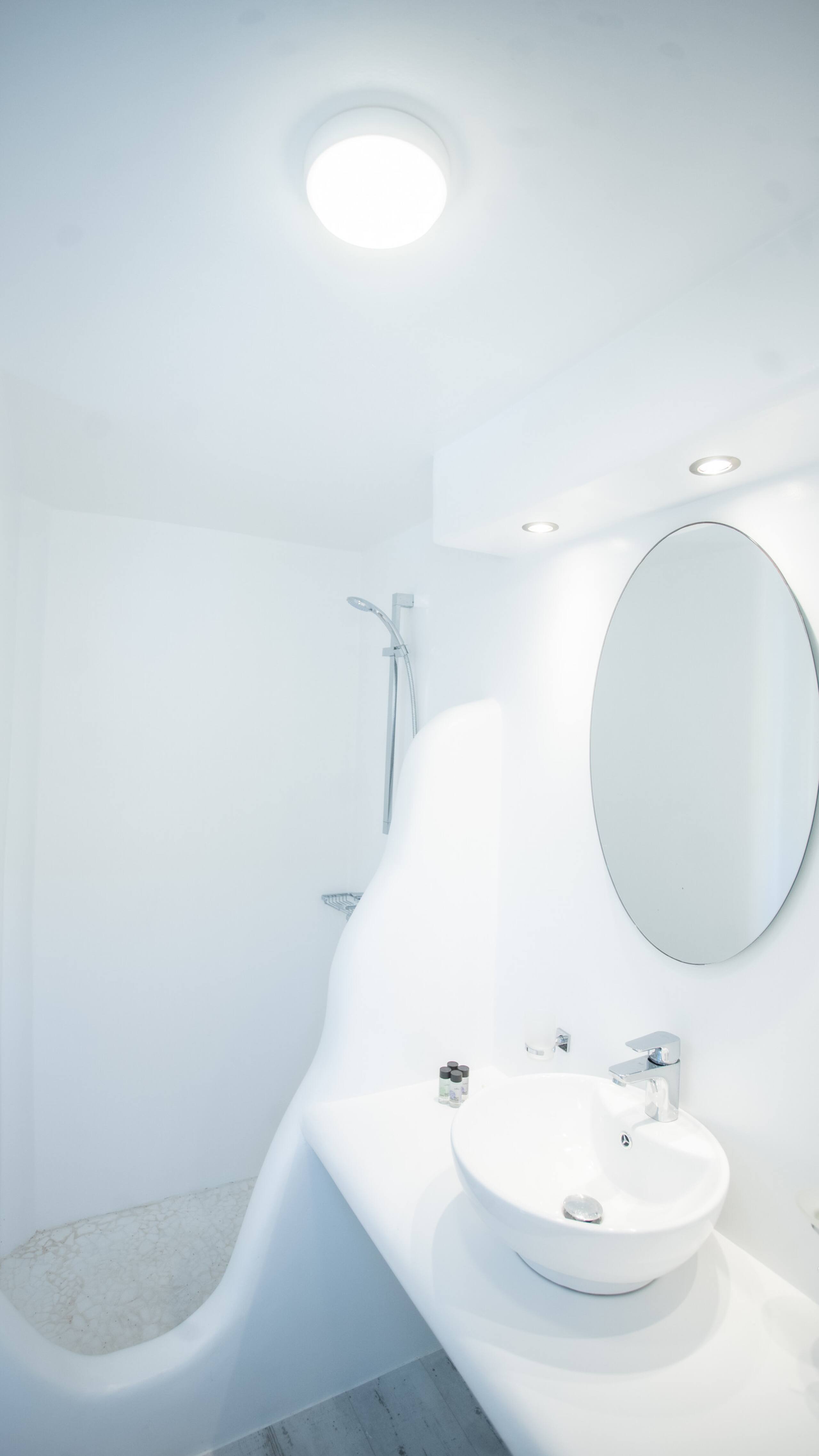 EliaSpiritVillaA1-5BD Mykonos w/pool Live&Travel 28