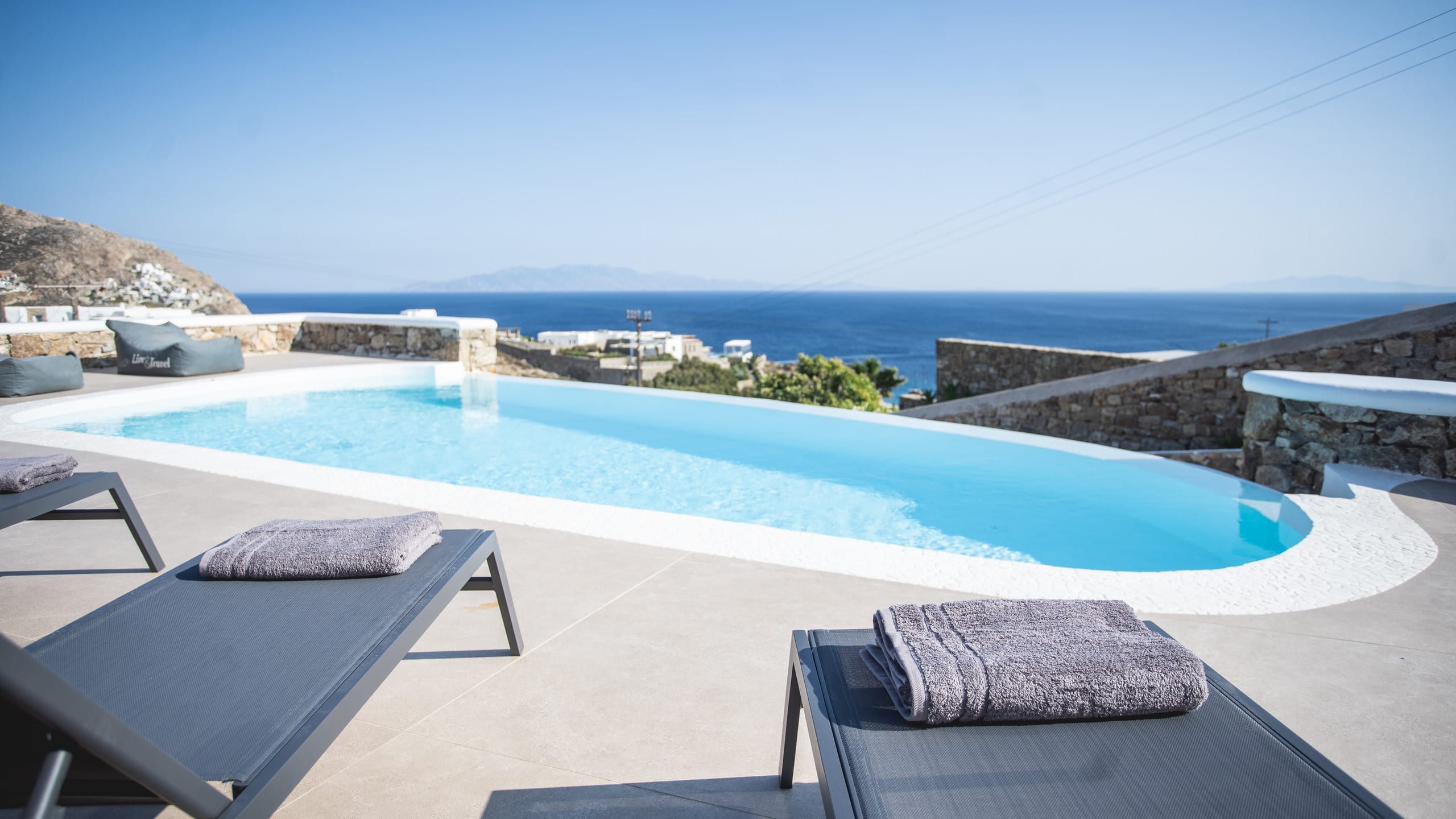 EliaSpiritVillaA1-5BD Mykonos w/pool Live&Travel 37