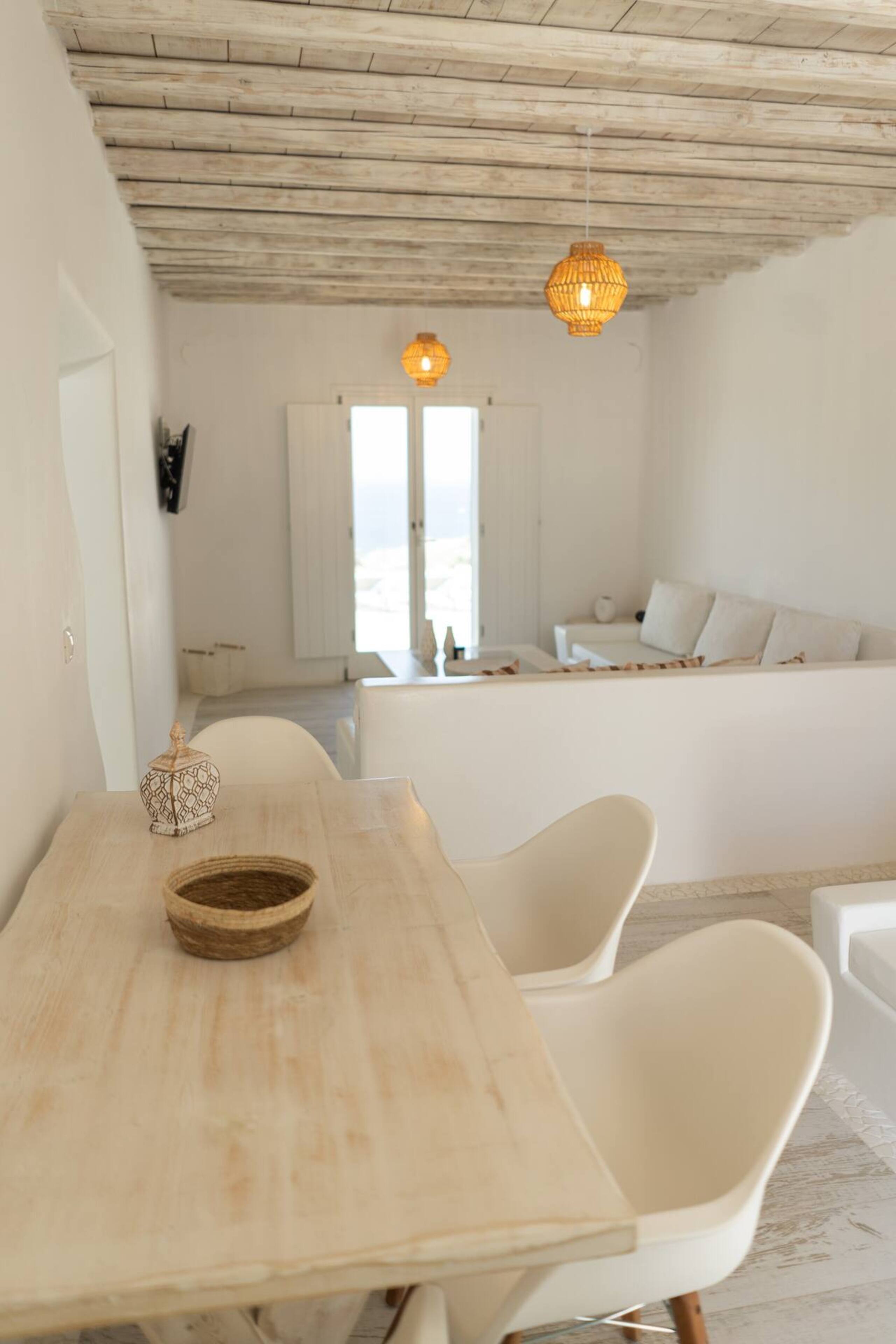 EliaSpiritVillaA1-5BD Mykonos w/pool Live&Travel 15