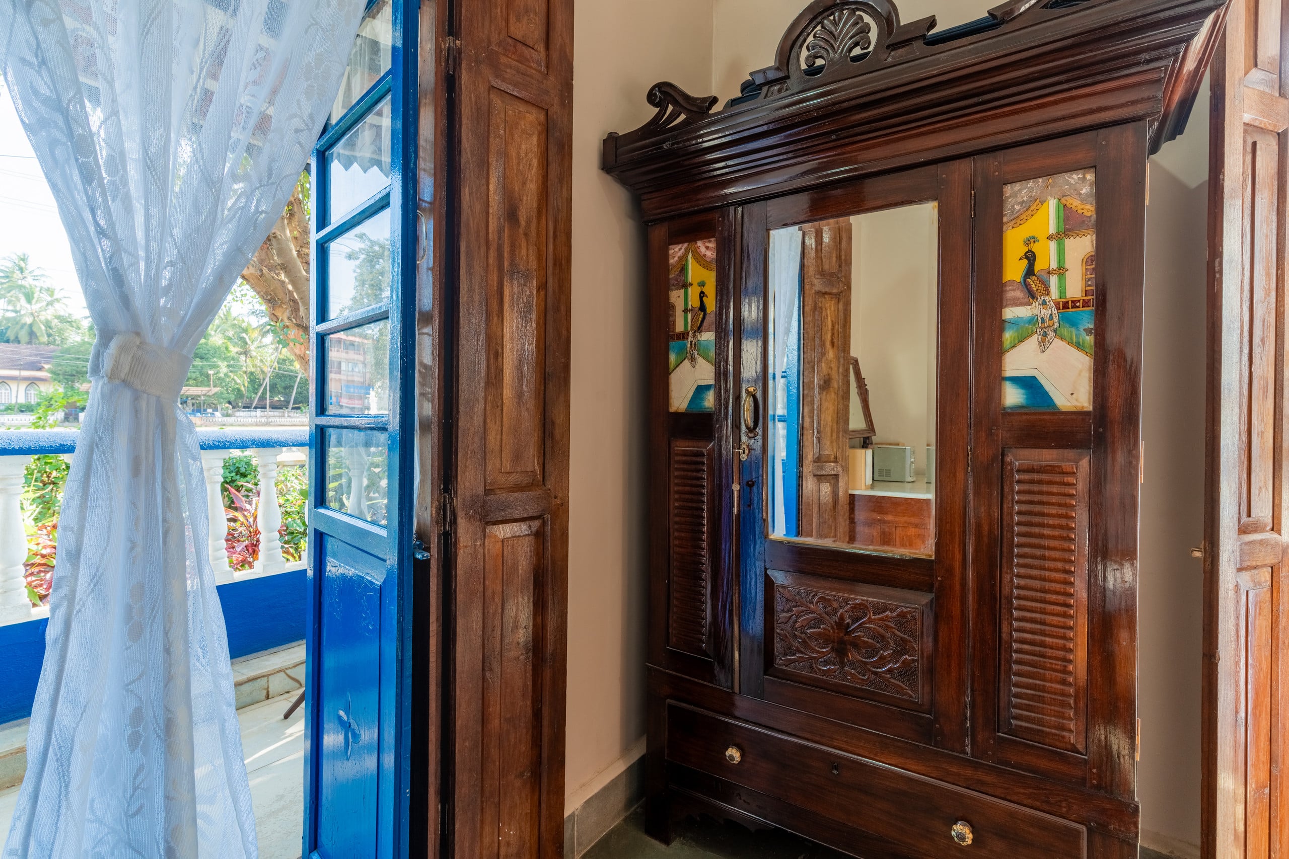 LOV Heritage Guesthouse 10