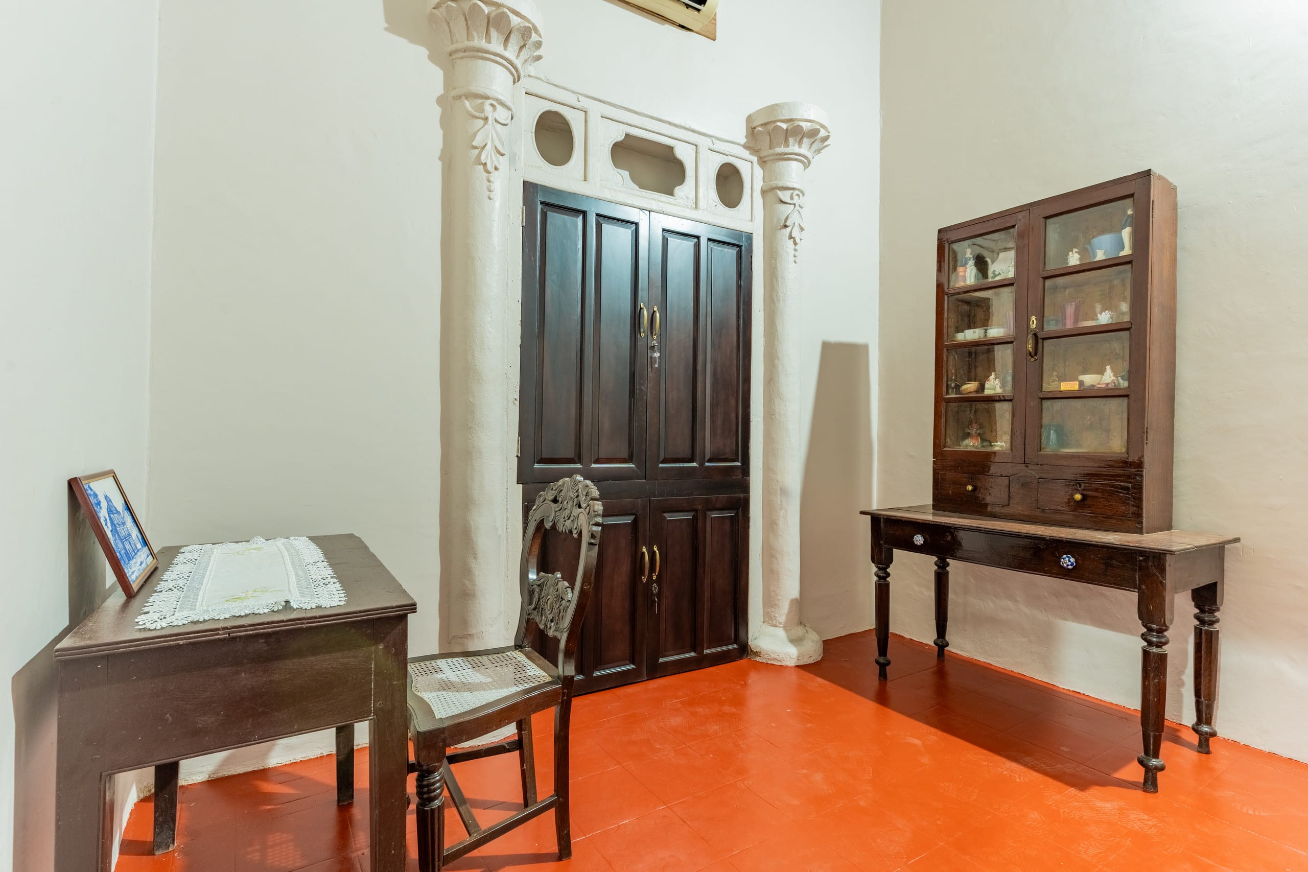 LOV Heritage Guesthouse 18