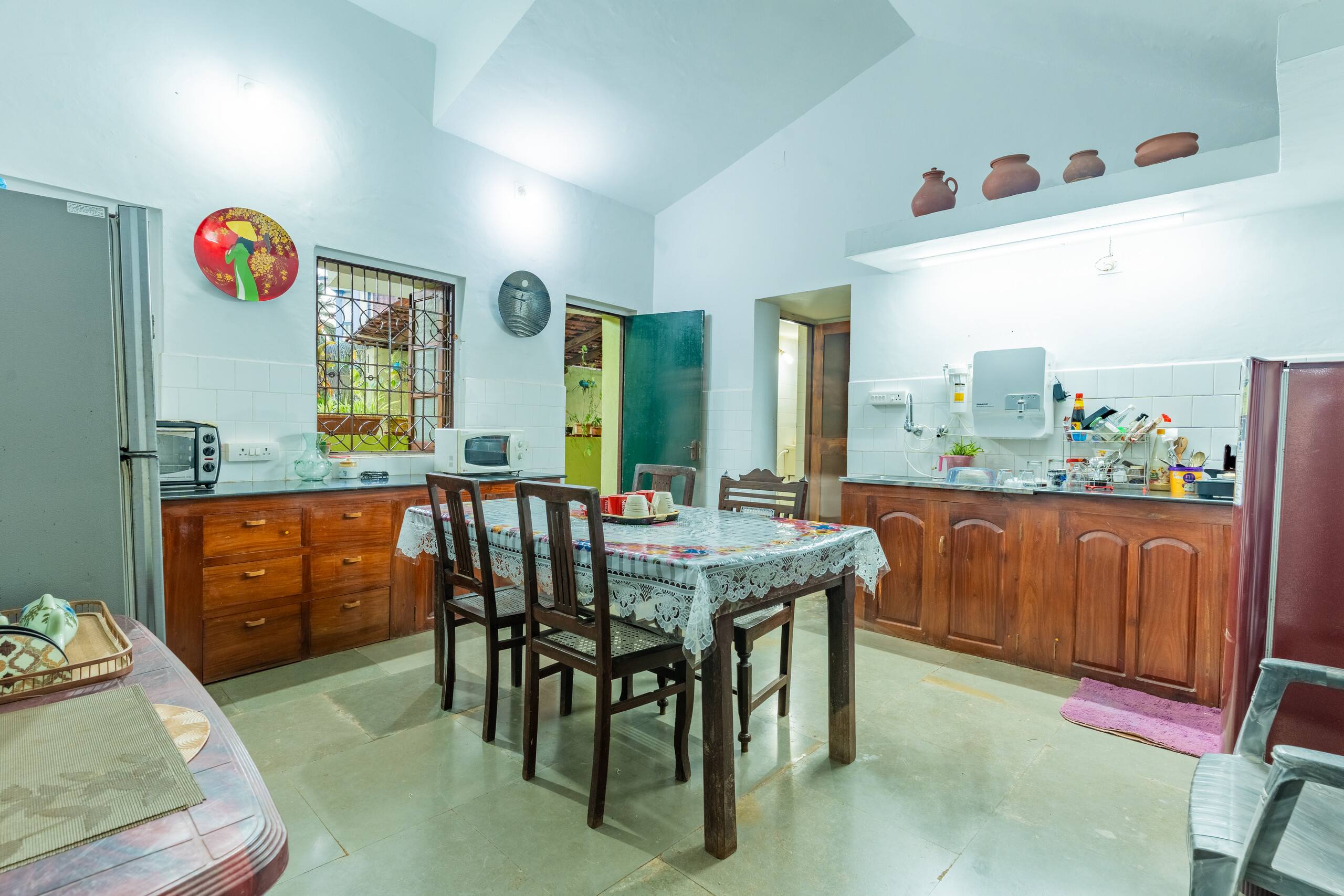 LOV Heritage Guesthouse 23