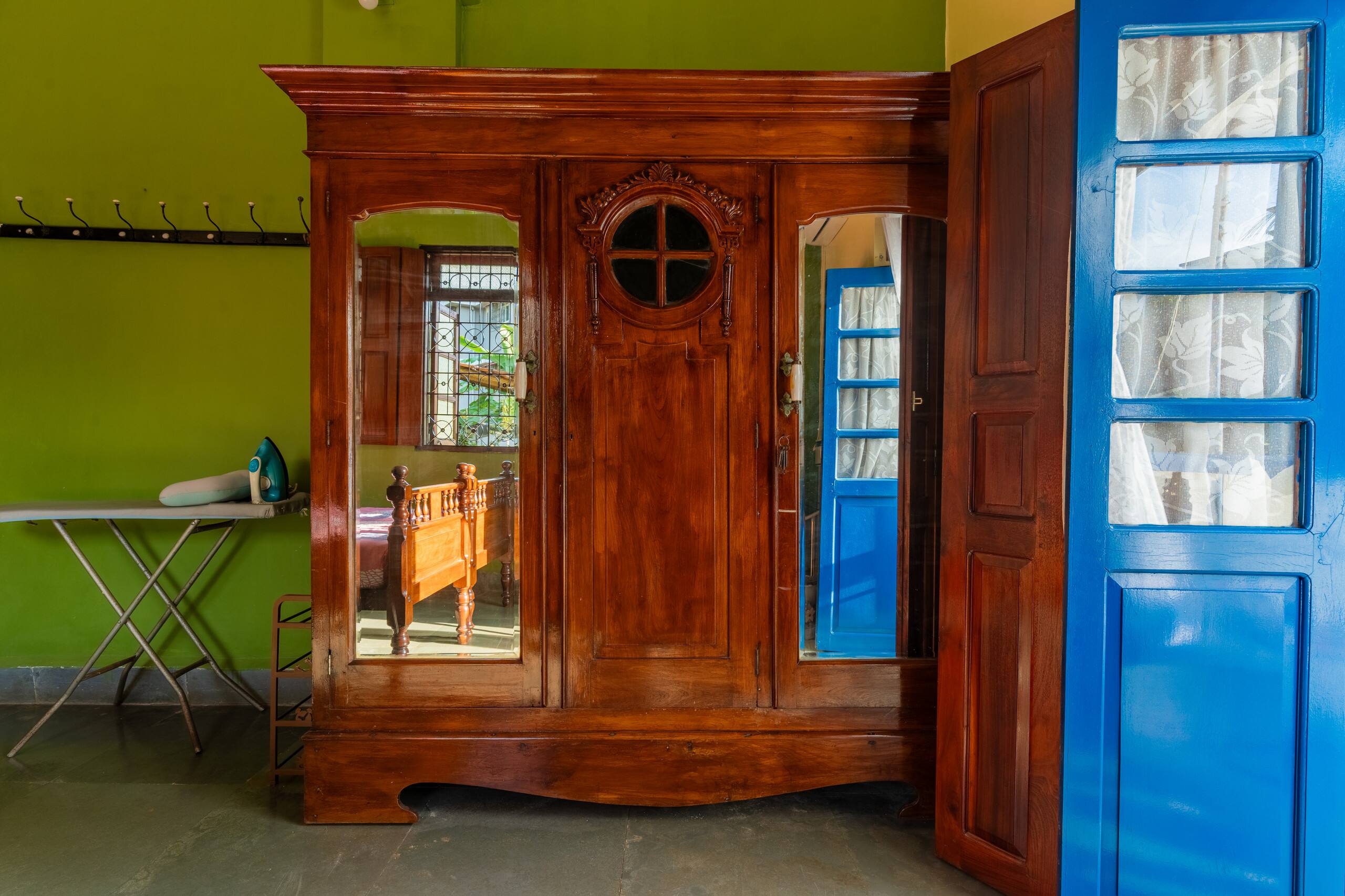 LOV Heritage Guesthouse 14