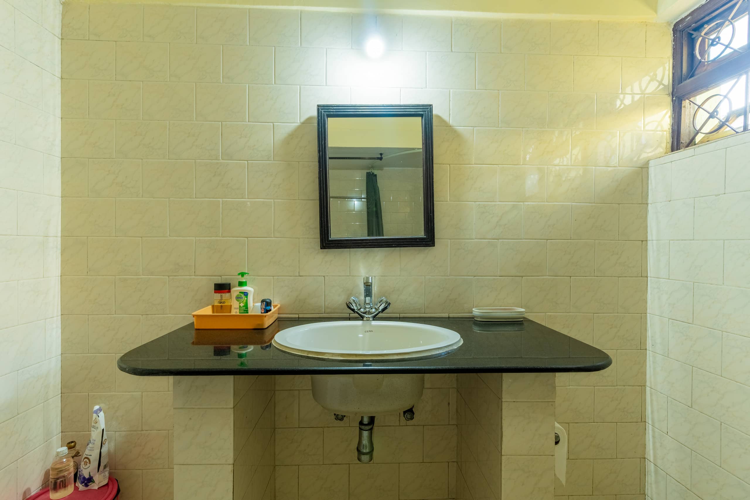 LOV Heritage Guesthouse 16