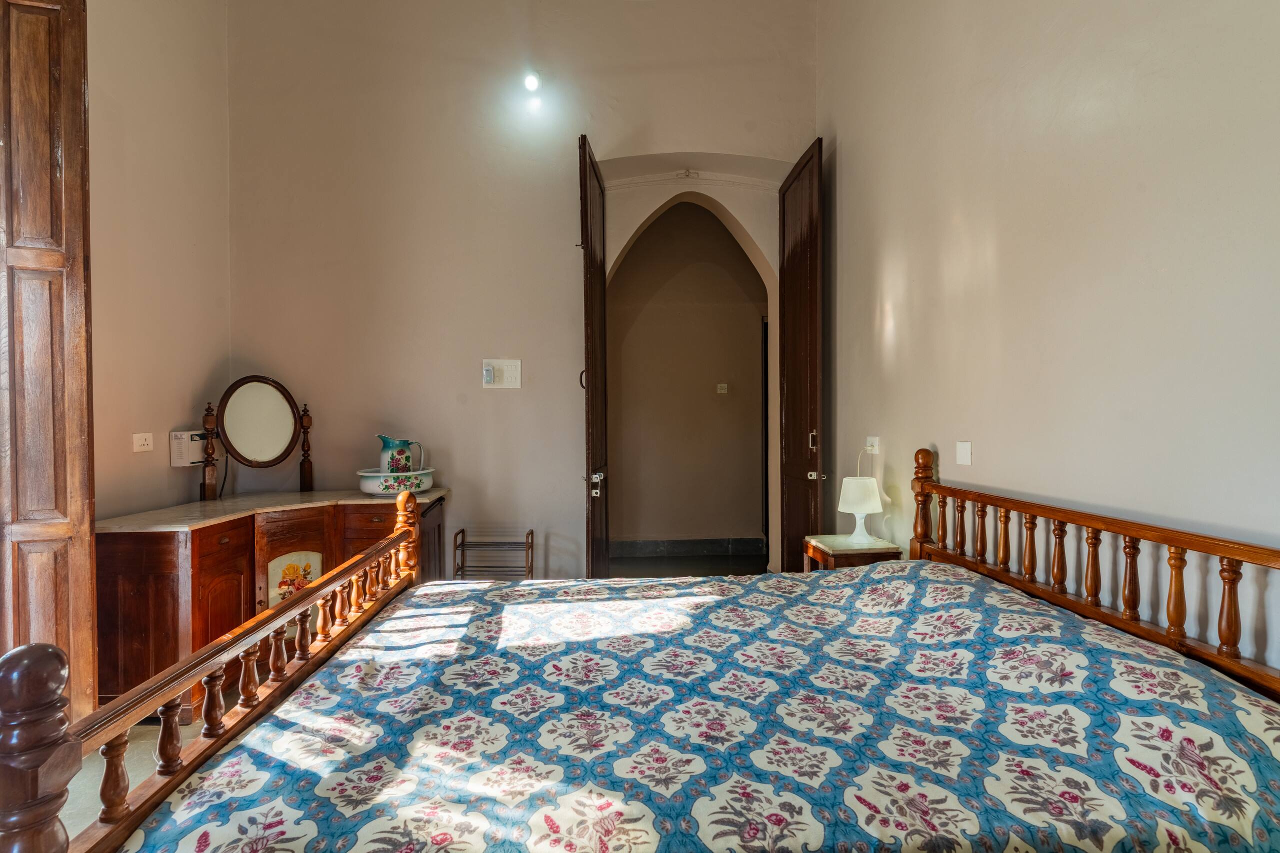 LOV Heritage Guesthouse 7