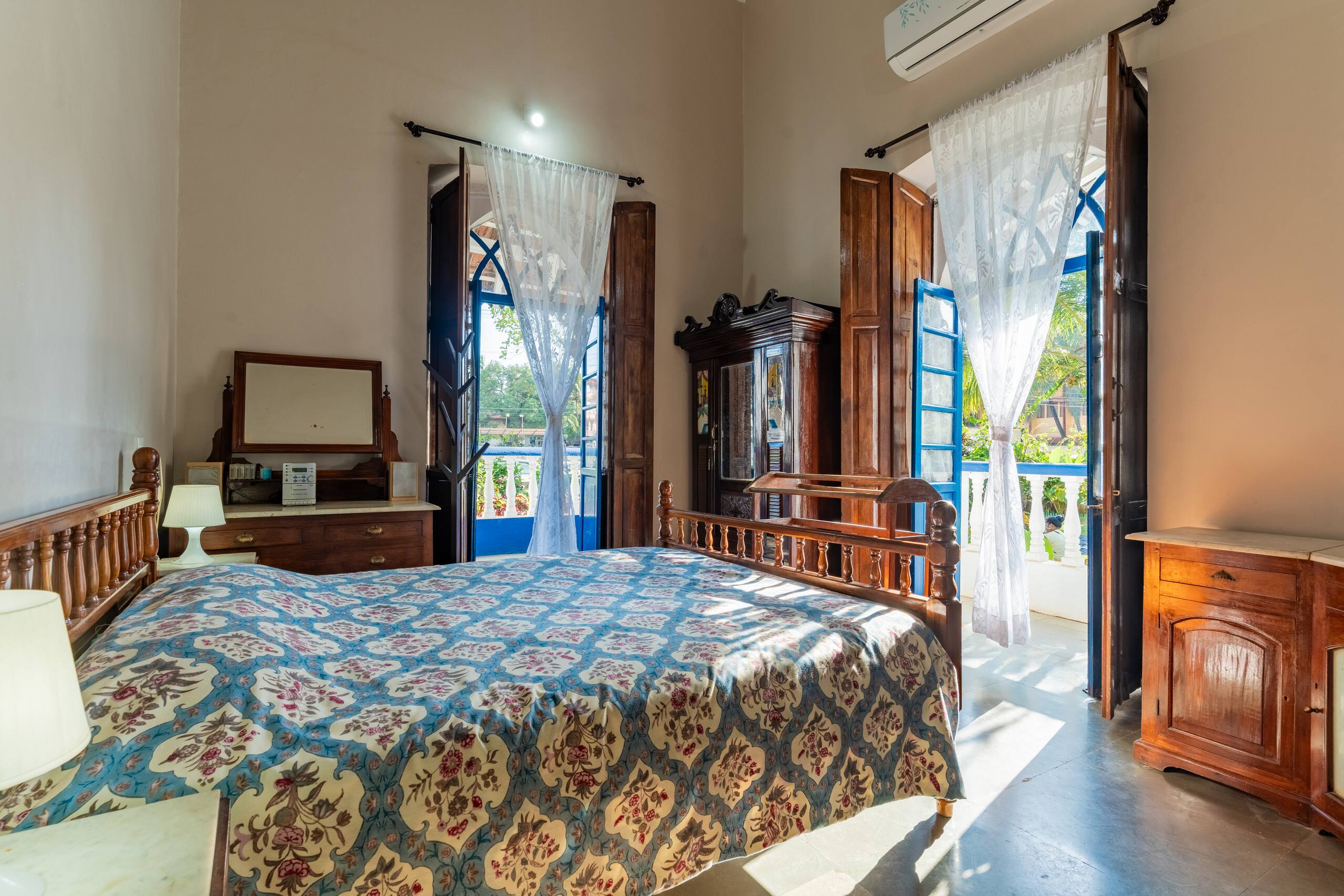 LOV Heritage Guesthouse 6